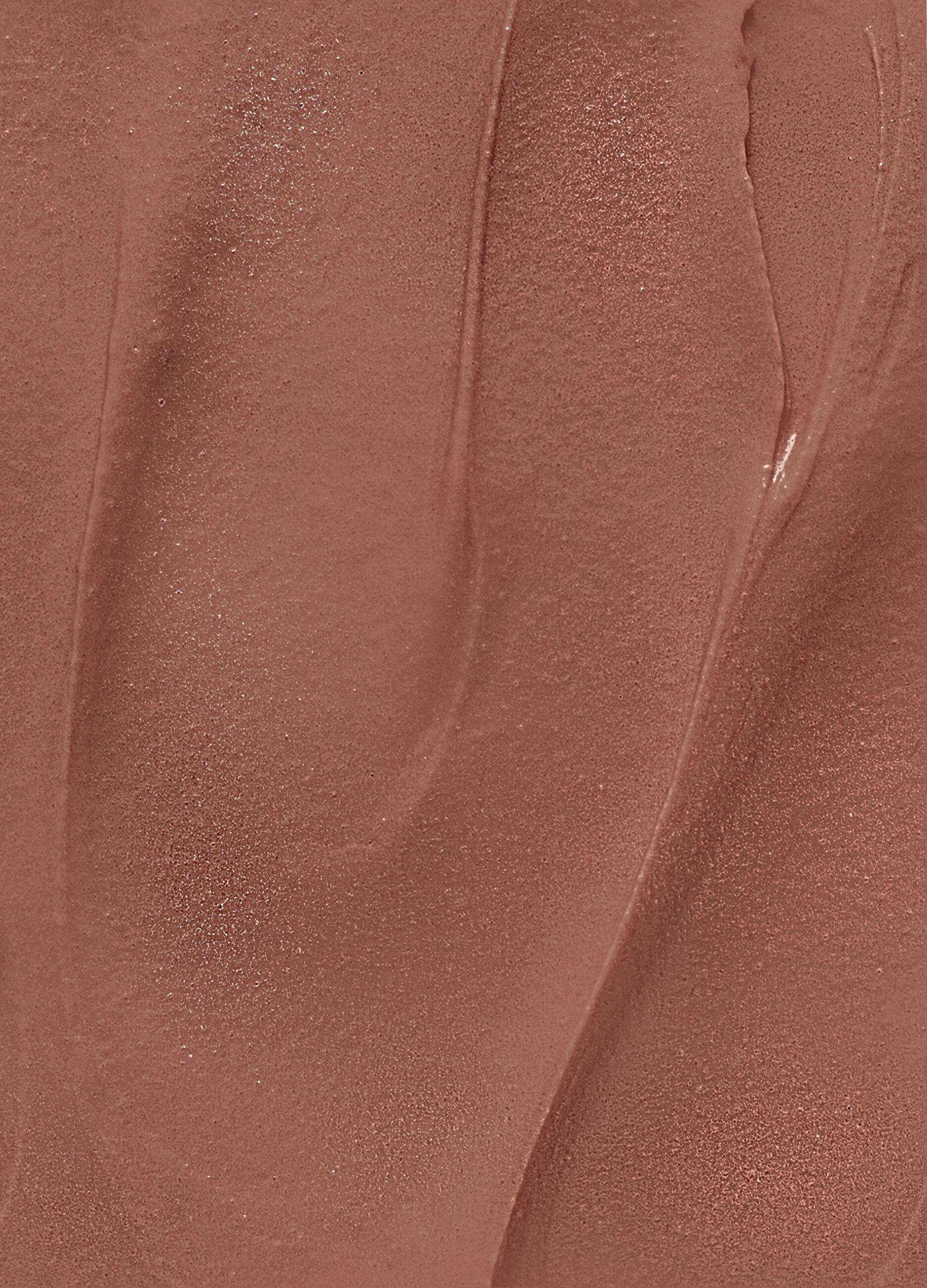 Rossetto stick pigmentato_2