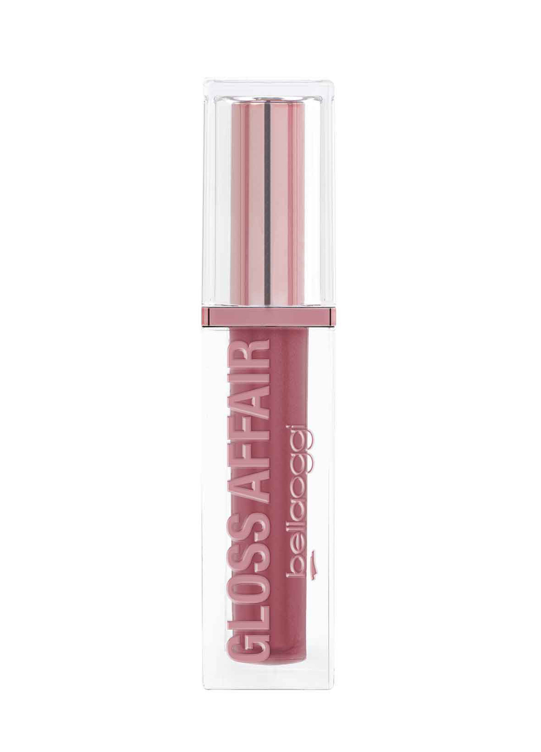 Gloss Affair - Lucidalabbra Rimpolpante Nutritivo_4