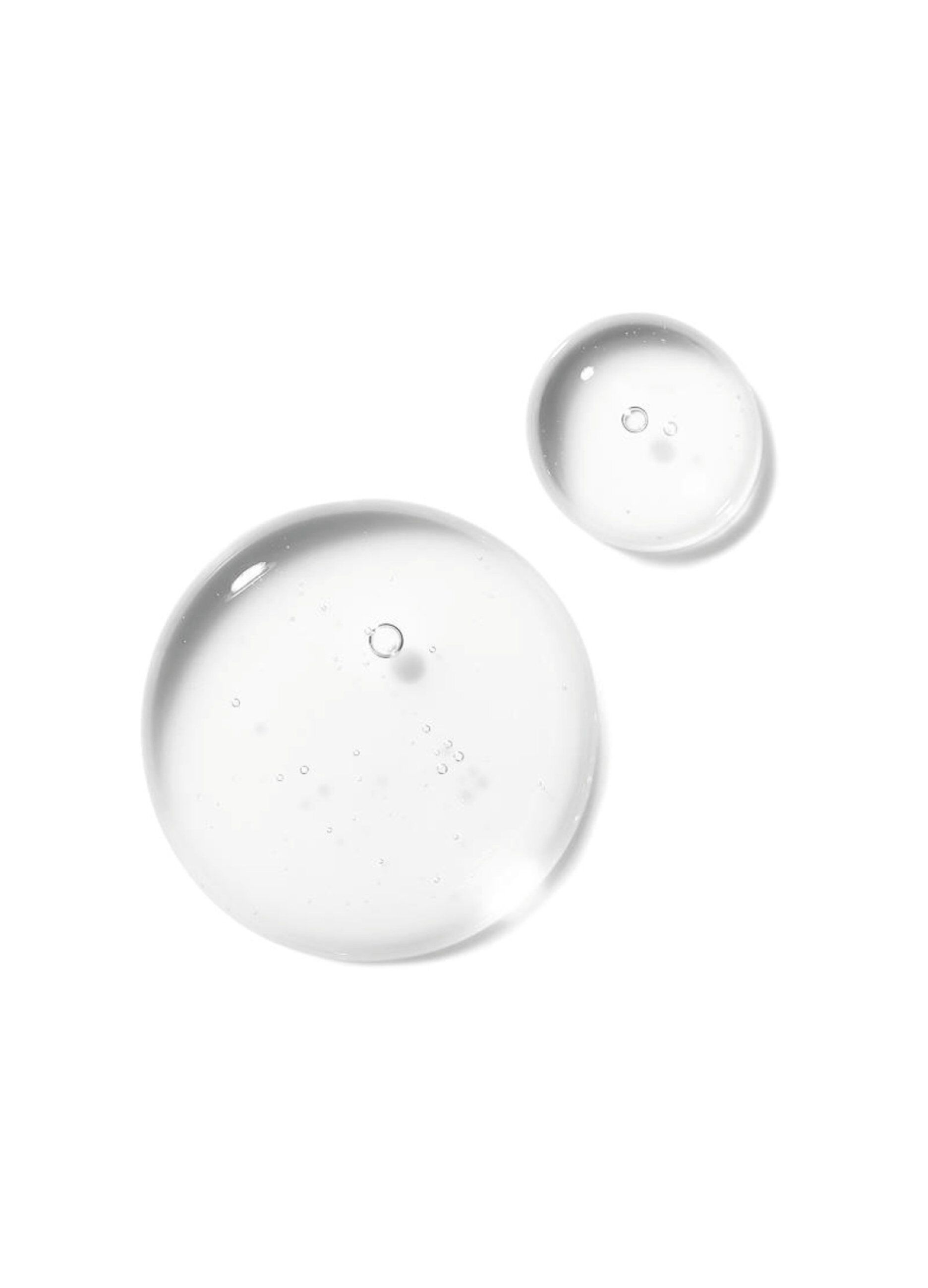 L'Oréal Paris Primer Infaillible Super Grip Primer, Primer Mattificante per Trucco Viso, Trasparente, 20 ml._2
