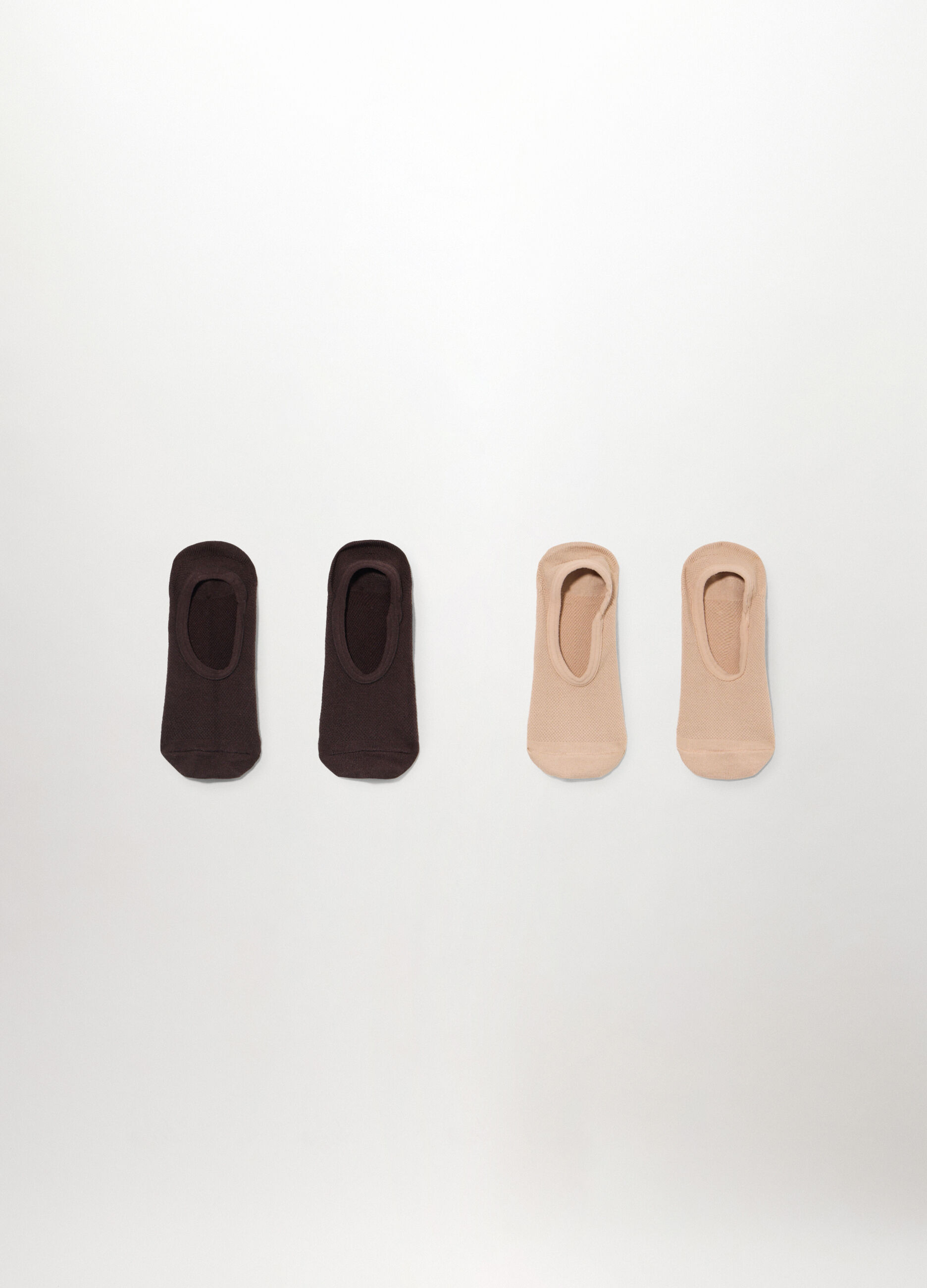 Pack 2 fantasmini donna_0