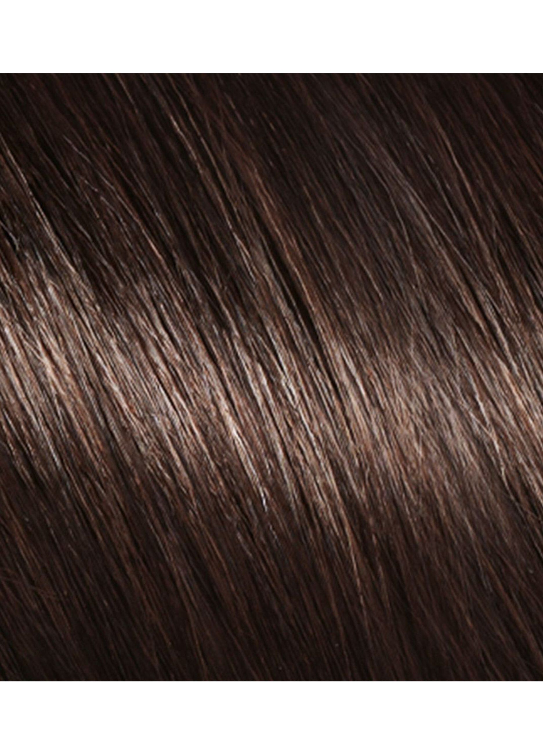 L'Oréal Paris Tinta Capelli Casting Creme Gloss, Tinta Capelli Senza Ammoniaca per una Fragranza Piacevole, 300 Castano Scuro._2