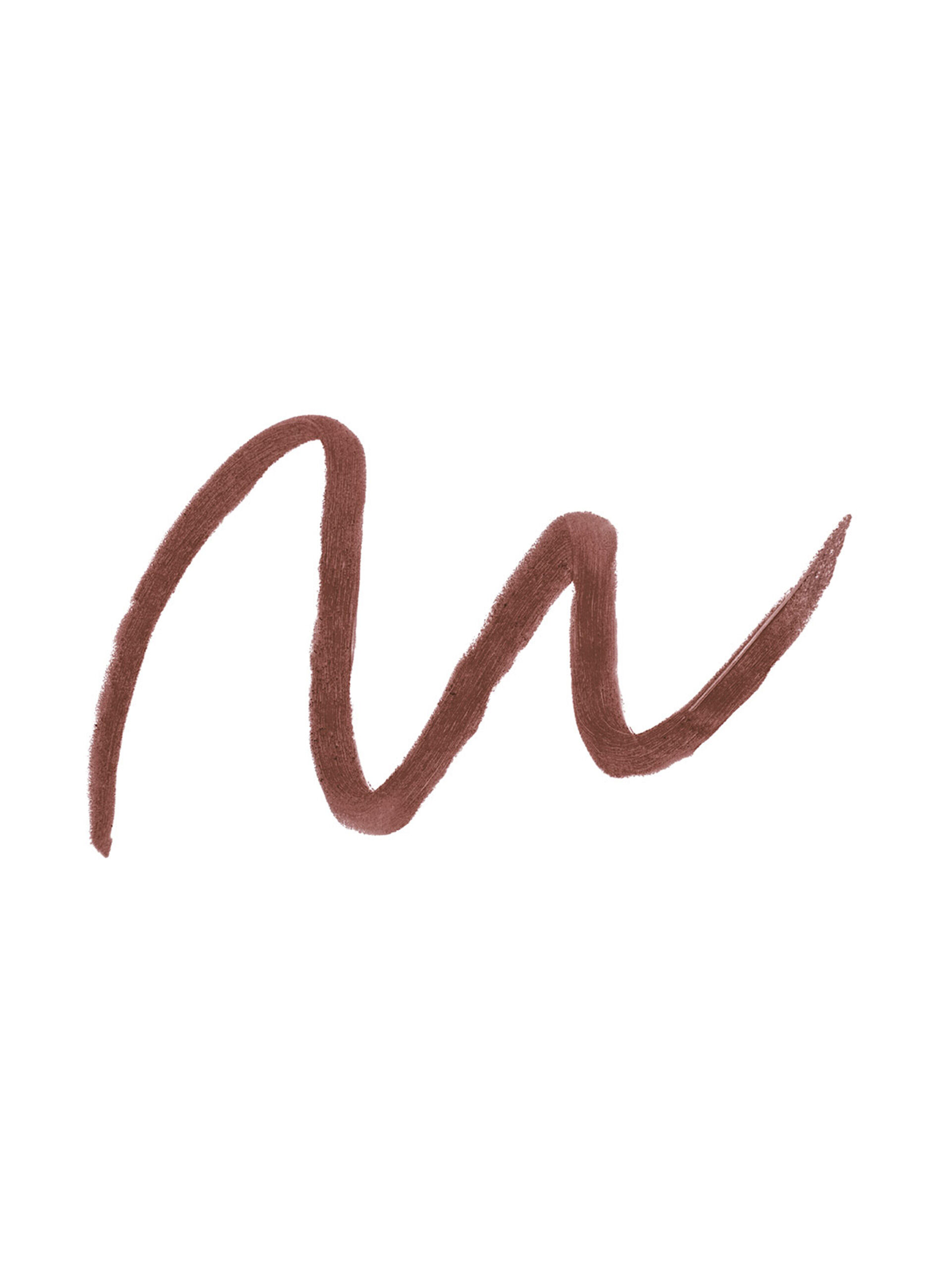 Lip Liner Matita Legno _2