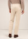 Pantalone Rumford in cotone stretch uomo_1