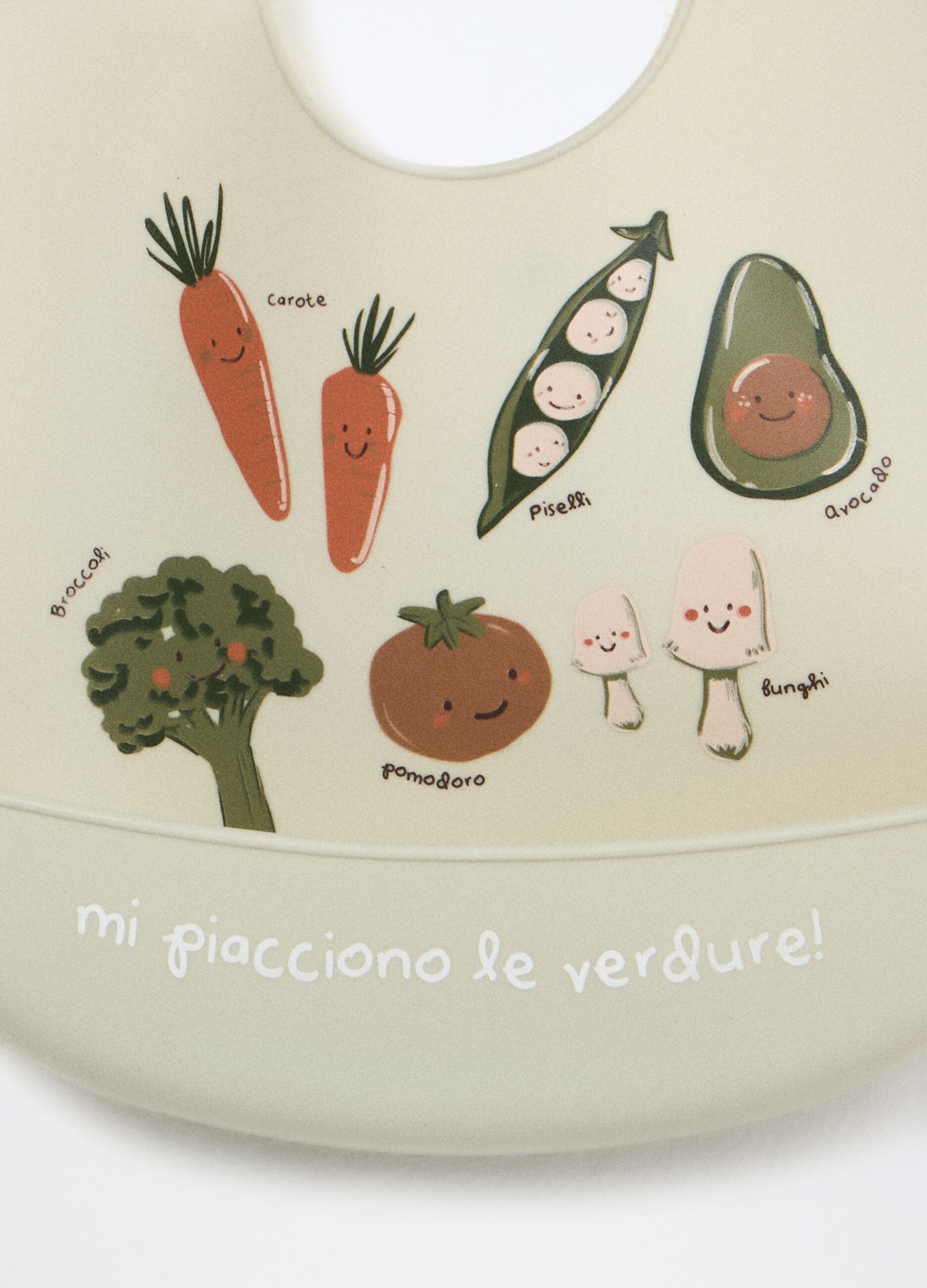 Bavaglino in silicone con stampa_1