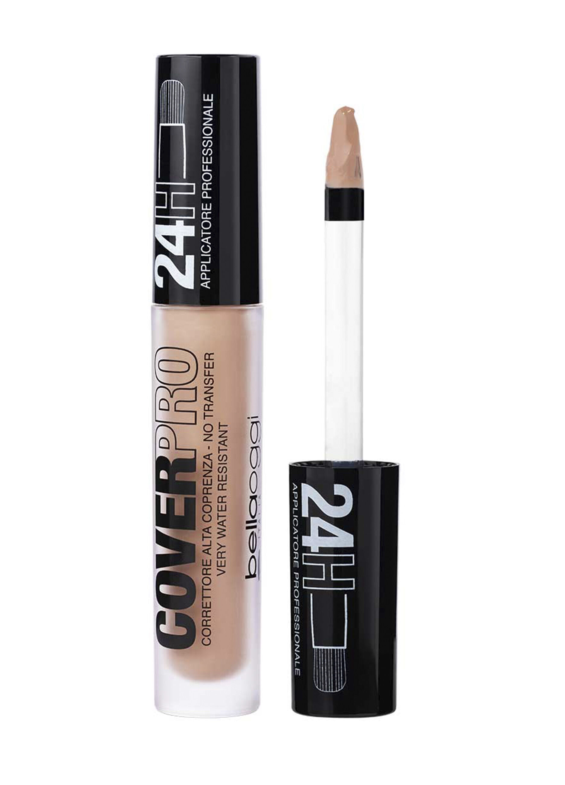 Cover Pro 24H - Correttore Alta Coprenza_1