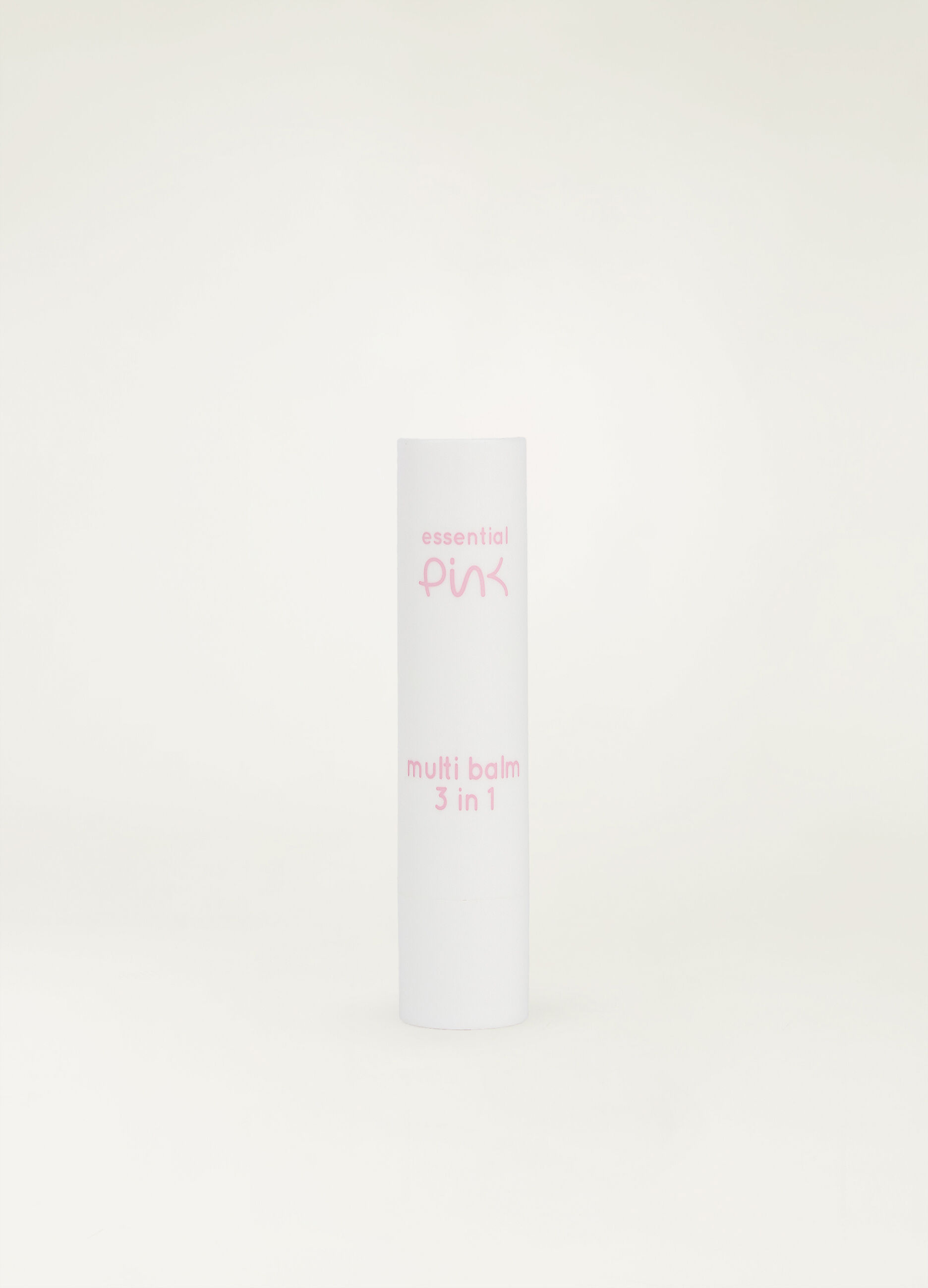 Multibalm 3in1 06_0