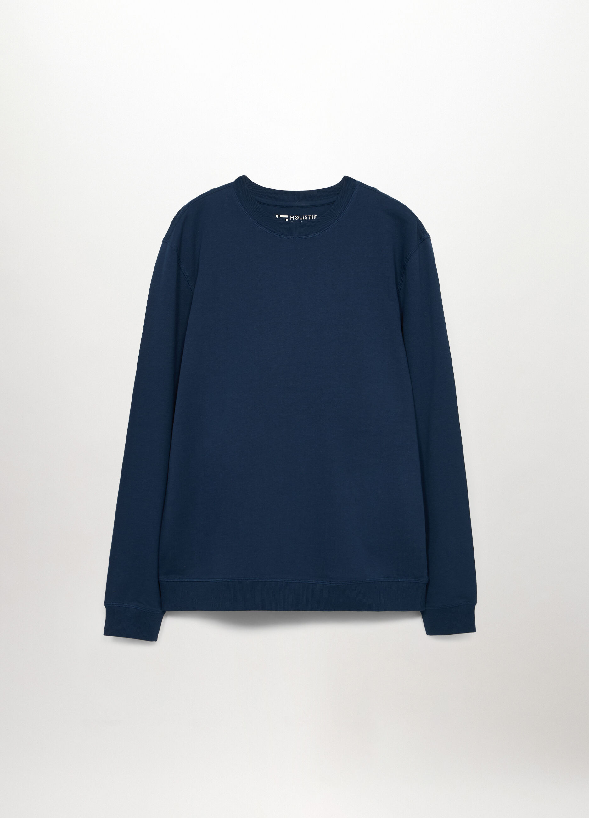 2 pack felpe sportive girocollo uomo_1