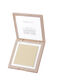 Sublime Powder - Polvere Opacizzante Sensory Touch Effetto Shine Poreless_2