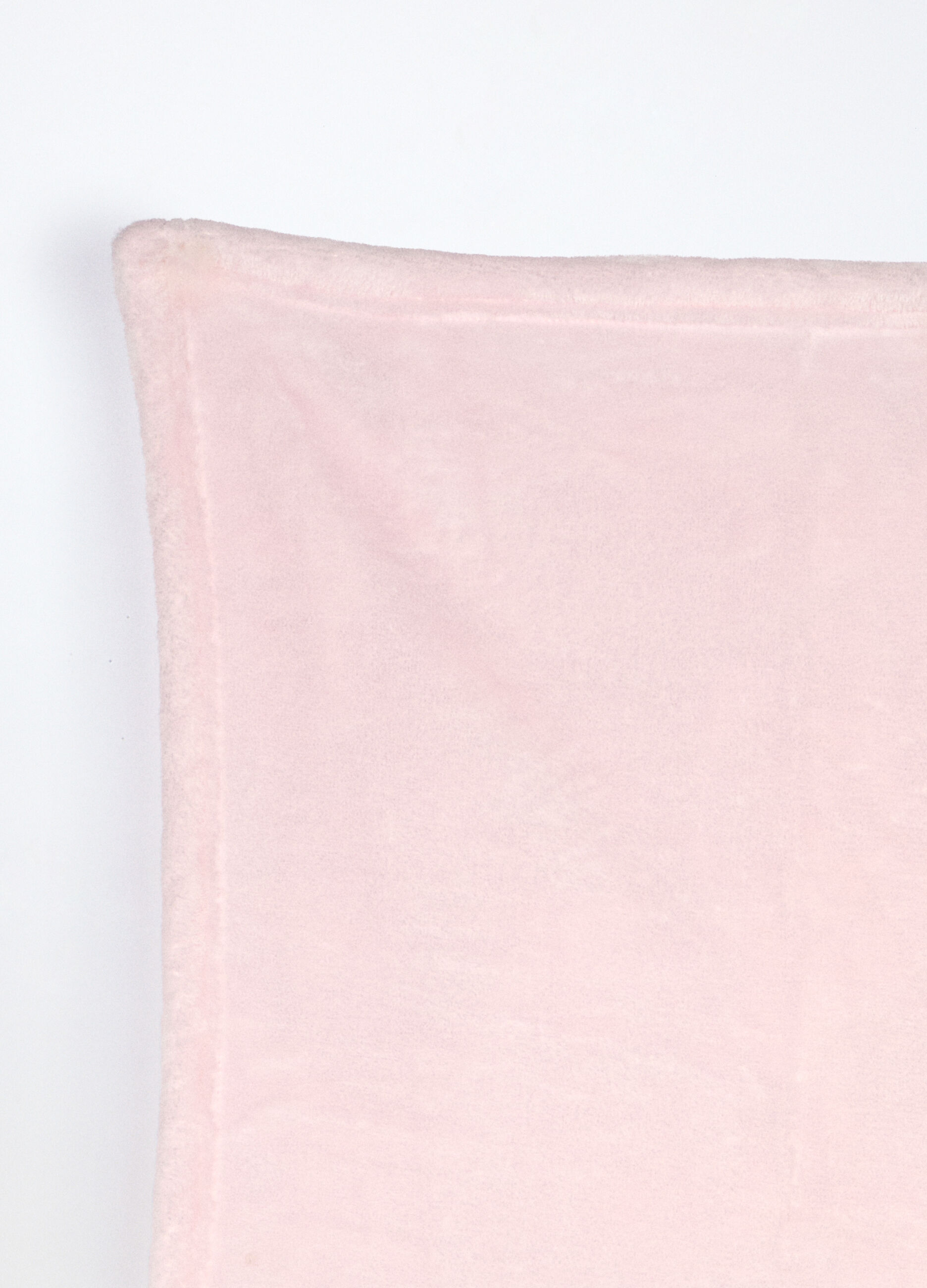 Coperta in coral fleece neonata_3