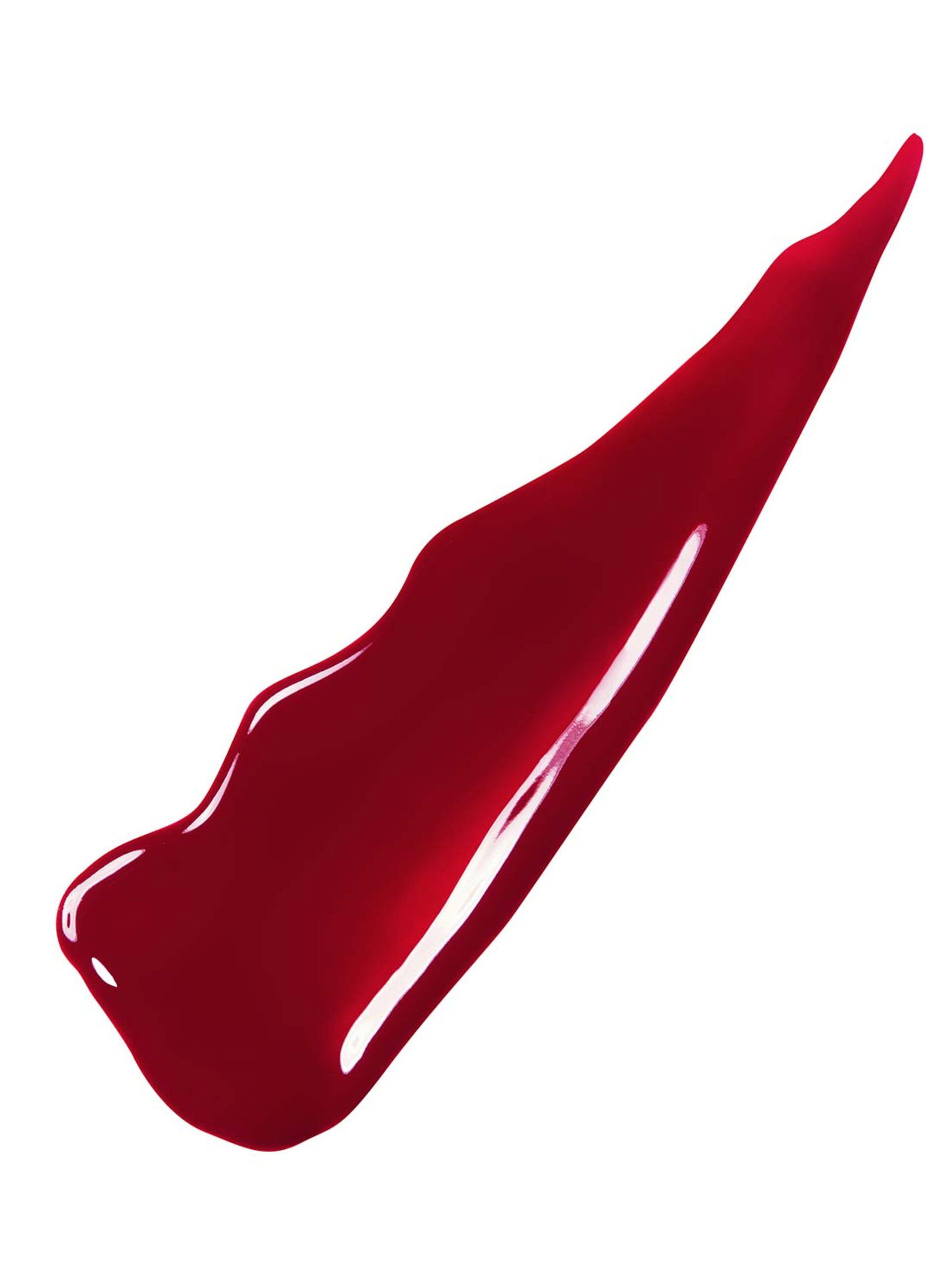 Rossetto a lunga tenuta effetto vinilico superstay vinyl ink  55 royal._2