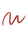 Lip Liner Matita Legno _2
