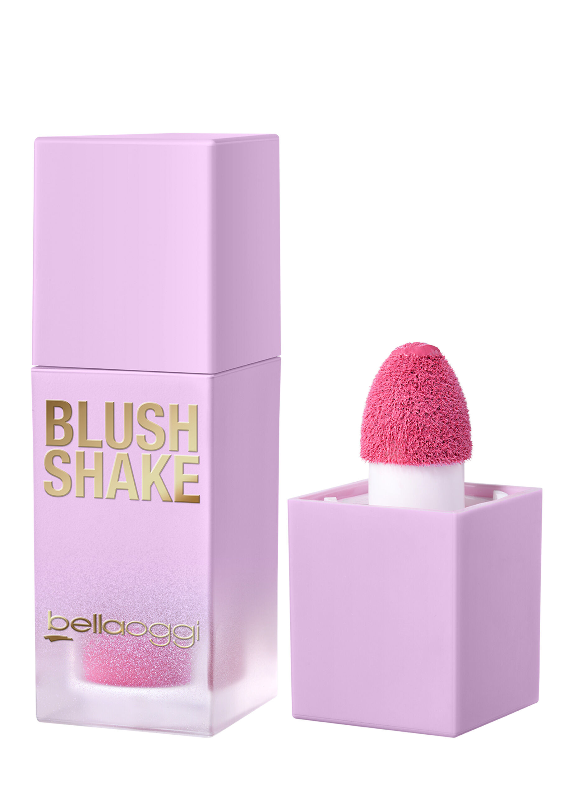  Blush Shake - Blush Liquido Effetto Soft Matte_3