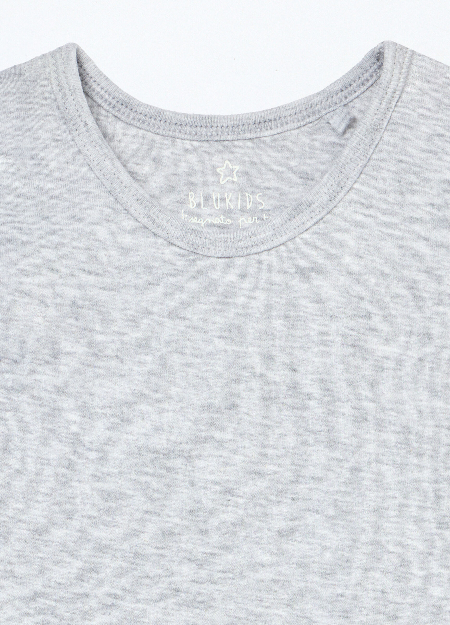 Pack 3 canotte in puro cotone neonato_4