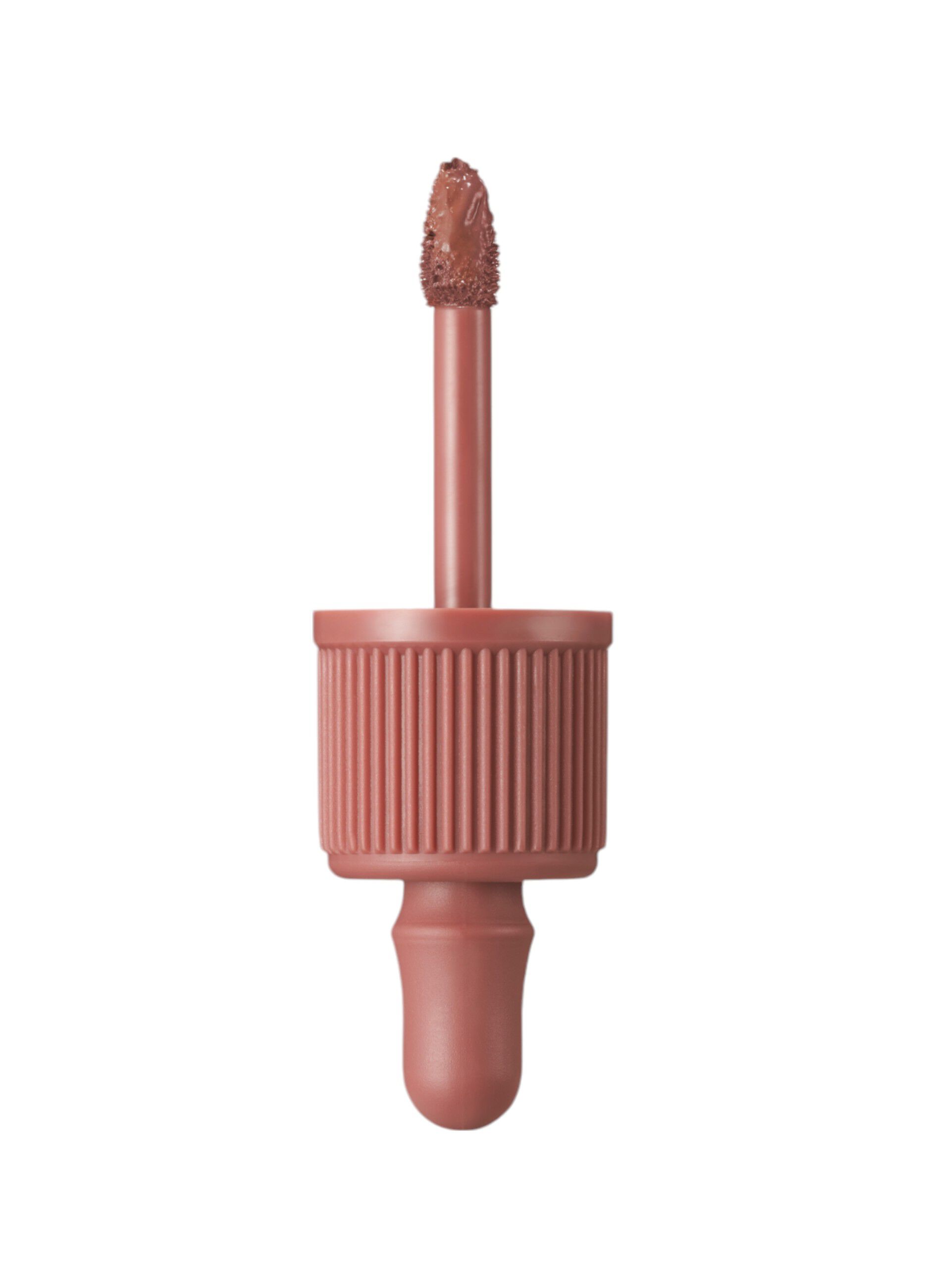 Ink Velvet 30 Classic Nude - make-up coreano_1