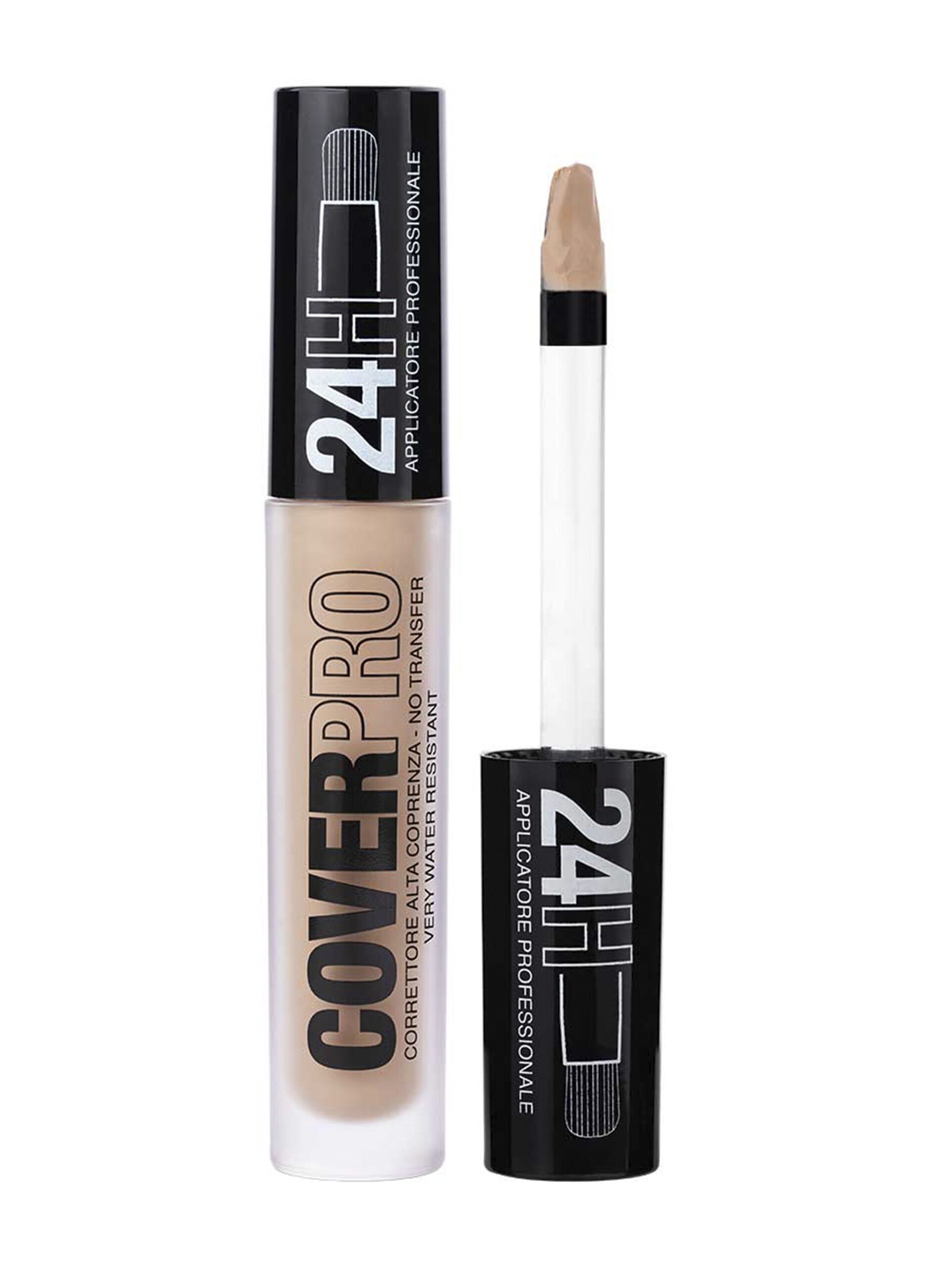 Cover Pro 24H - Correttore Alta Coprenza_0