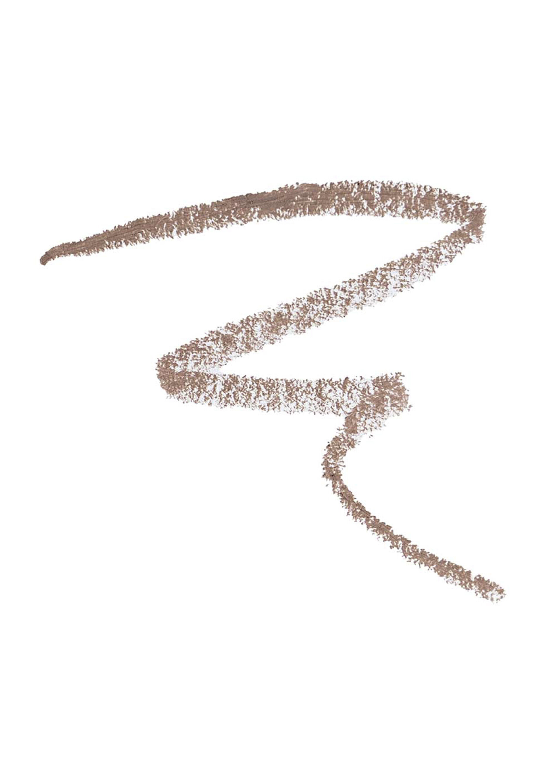 I Brow Liner  Matita Legno Con Pennello _3