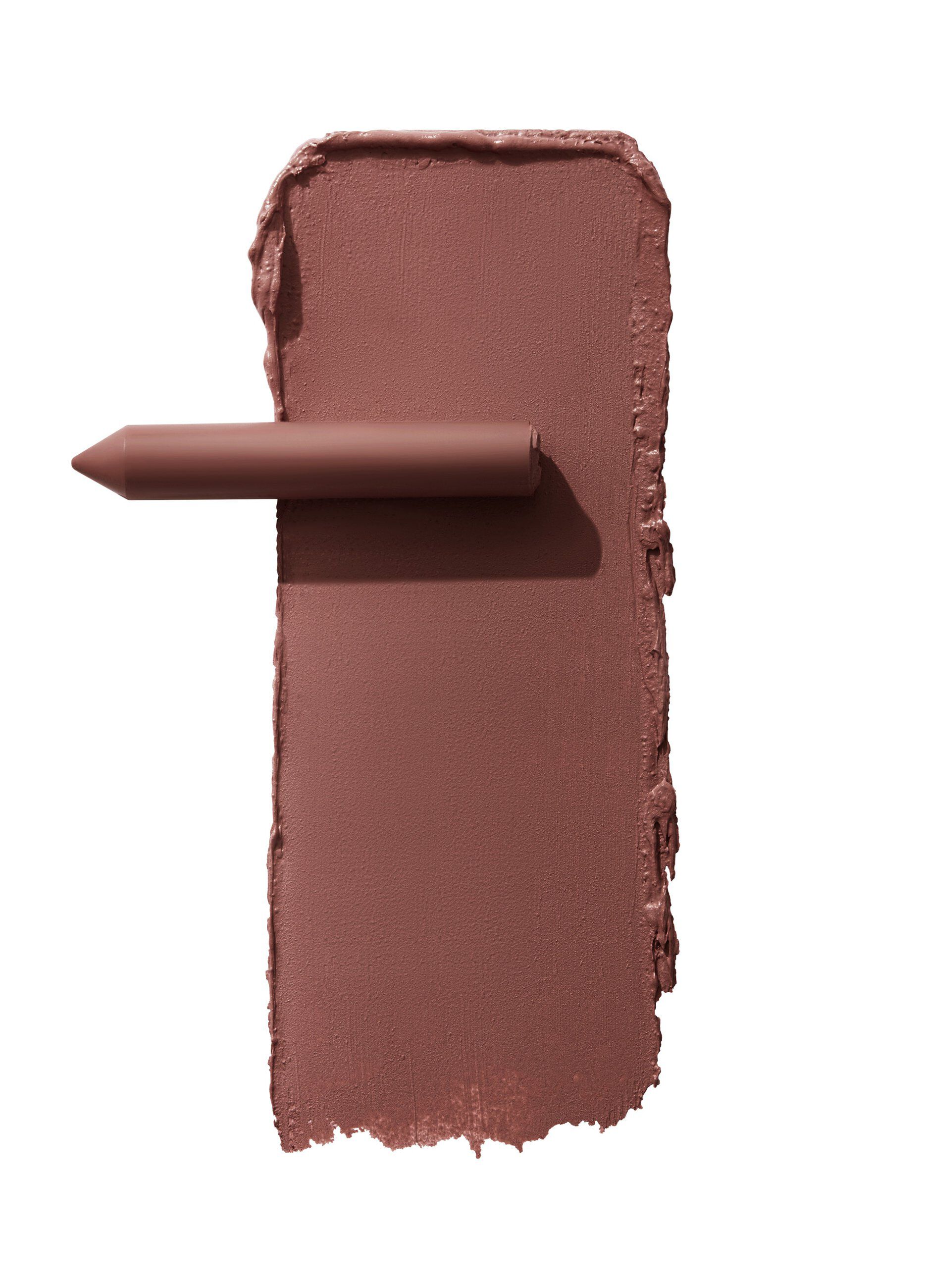 Maybelline New York SuperStay Ink Crayon, rossetto in penna a lunga tenuta, Enjoy the View (20)._2