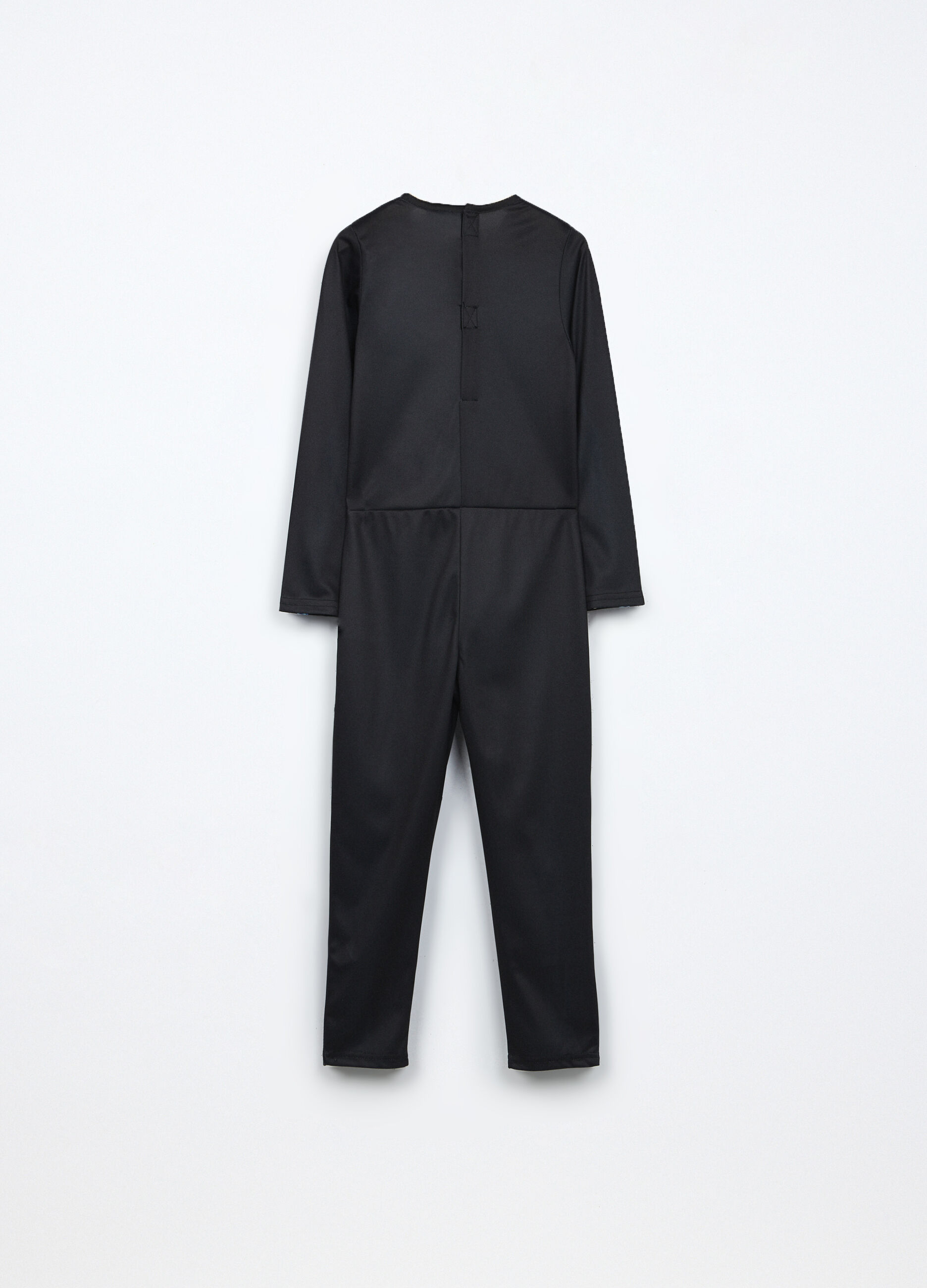 Costume scheletro ragazzo_1