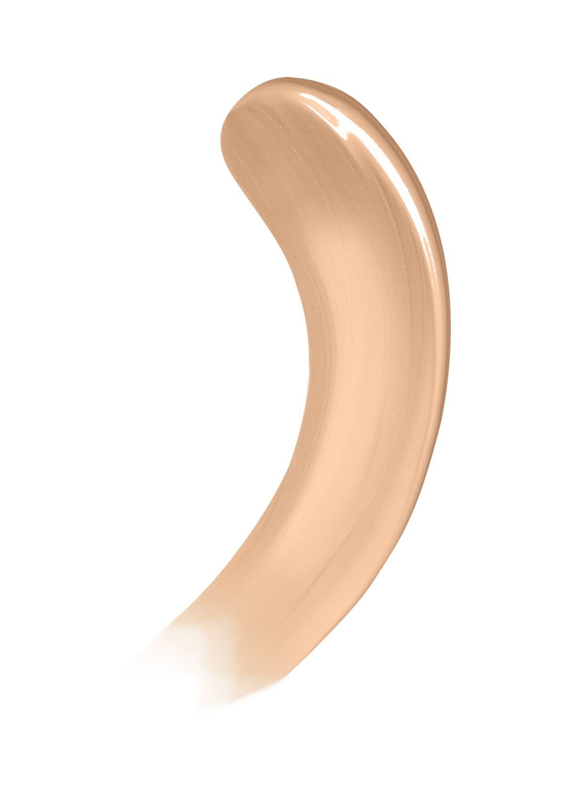 L'Oréal Paris Accord Parfait Correttore Con Crema Occhi, Formula con 0,5% di Acido Ialuronico, Pelle idratata e occhiaie minimizzate, Illumina, Corregge e Riduce le Imperfezioni in 8 Settimane, 4-7D._2