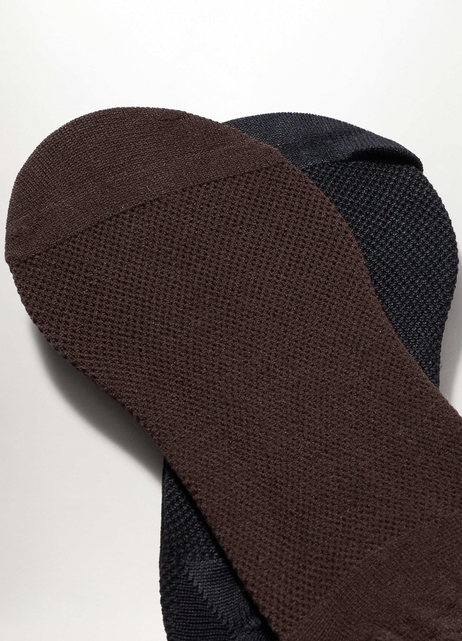 Pack 2 fantasmini donna_1