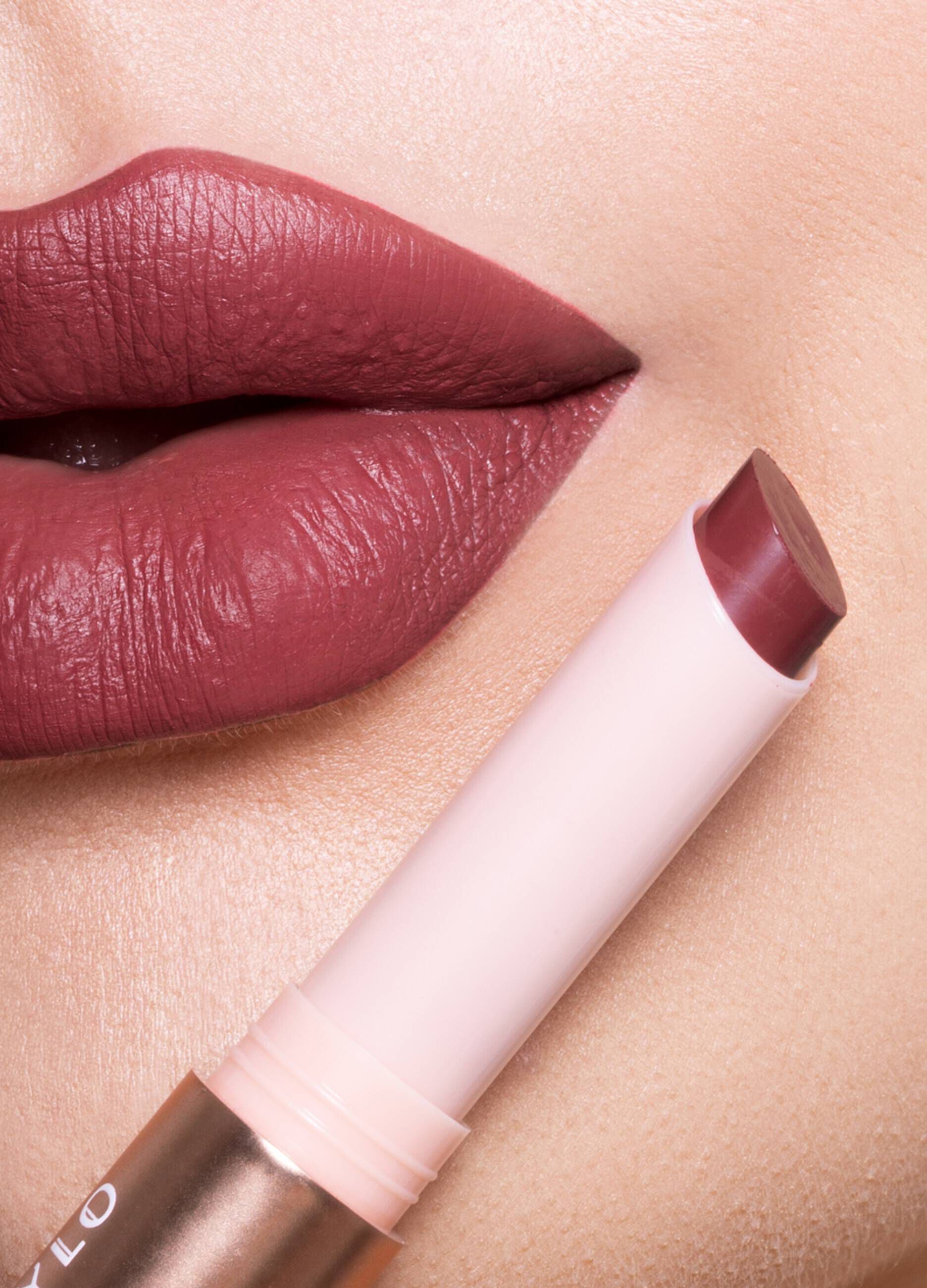 Madame Lip Stylo The Mat - Astra Make-Up_1