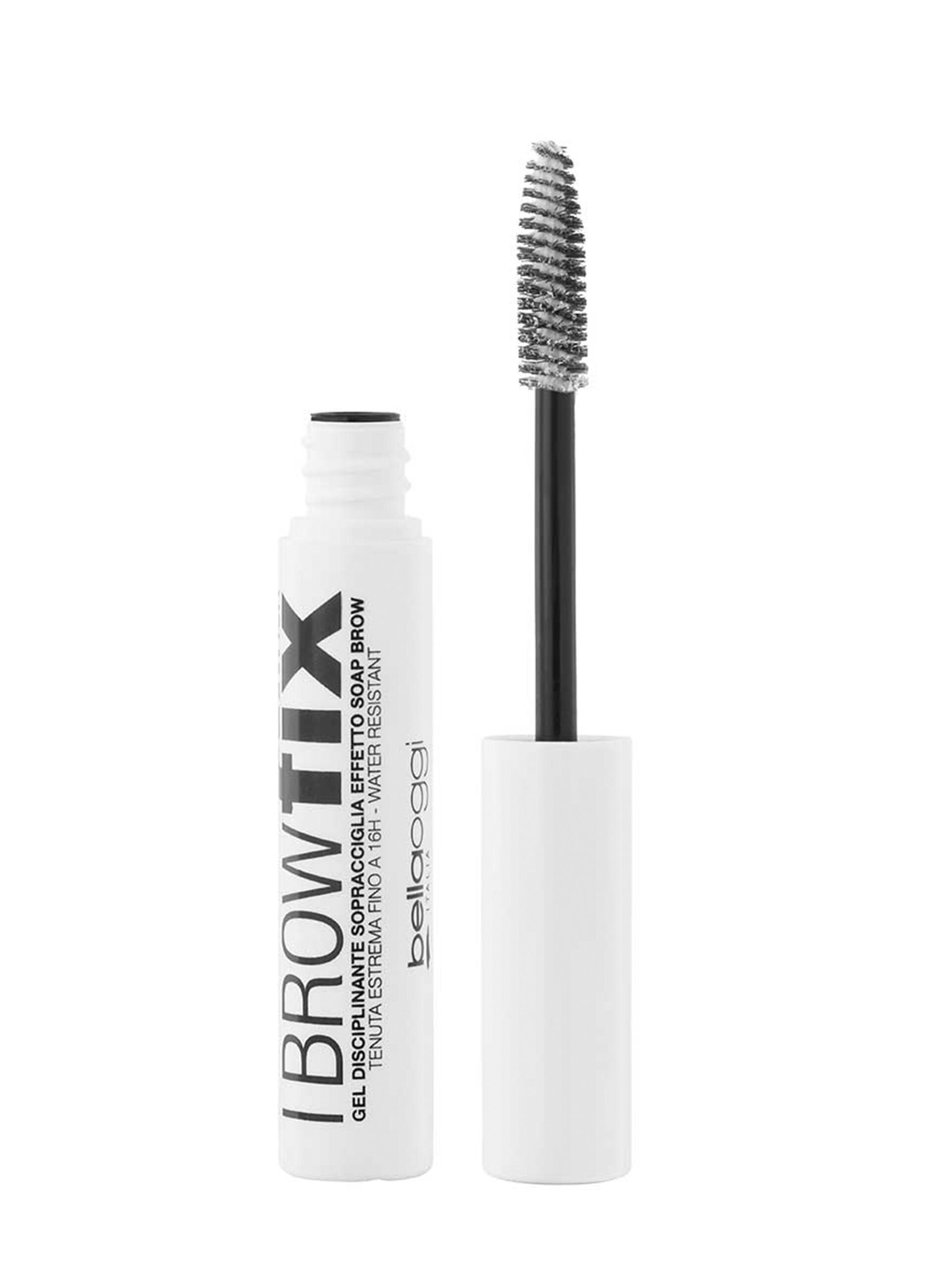 I Brow Fix - Gel Fissativo Sopracciglia_3