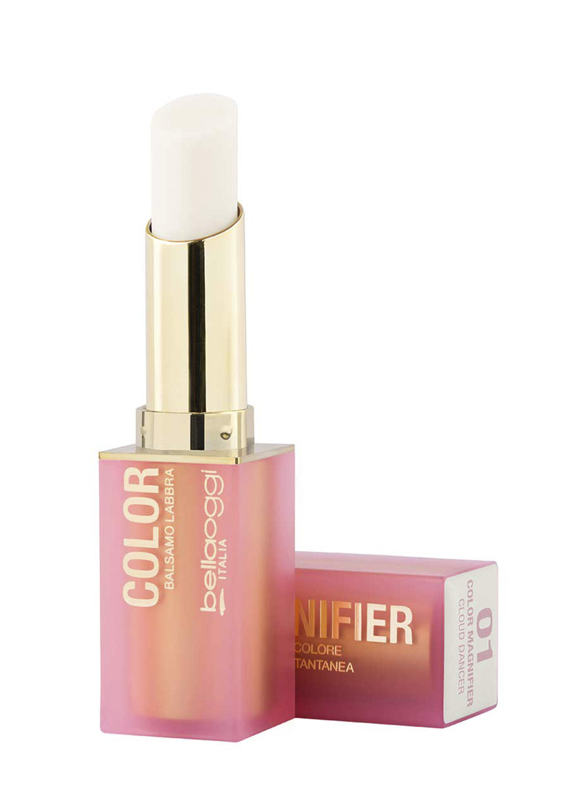 Color Magnifier - Balsamo Labbra Rivelatore Di Colore_2