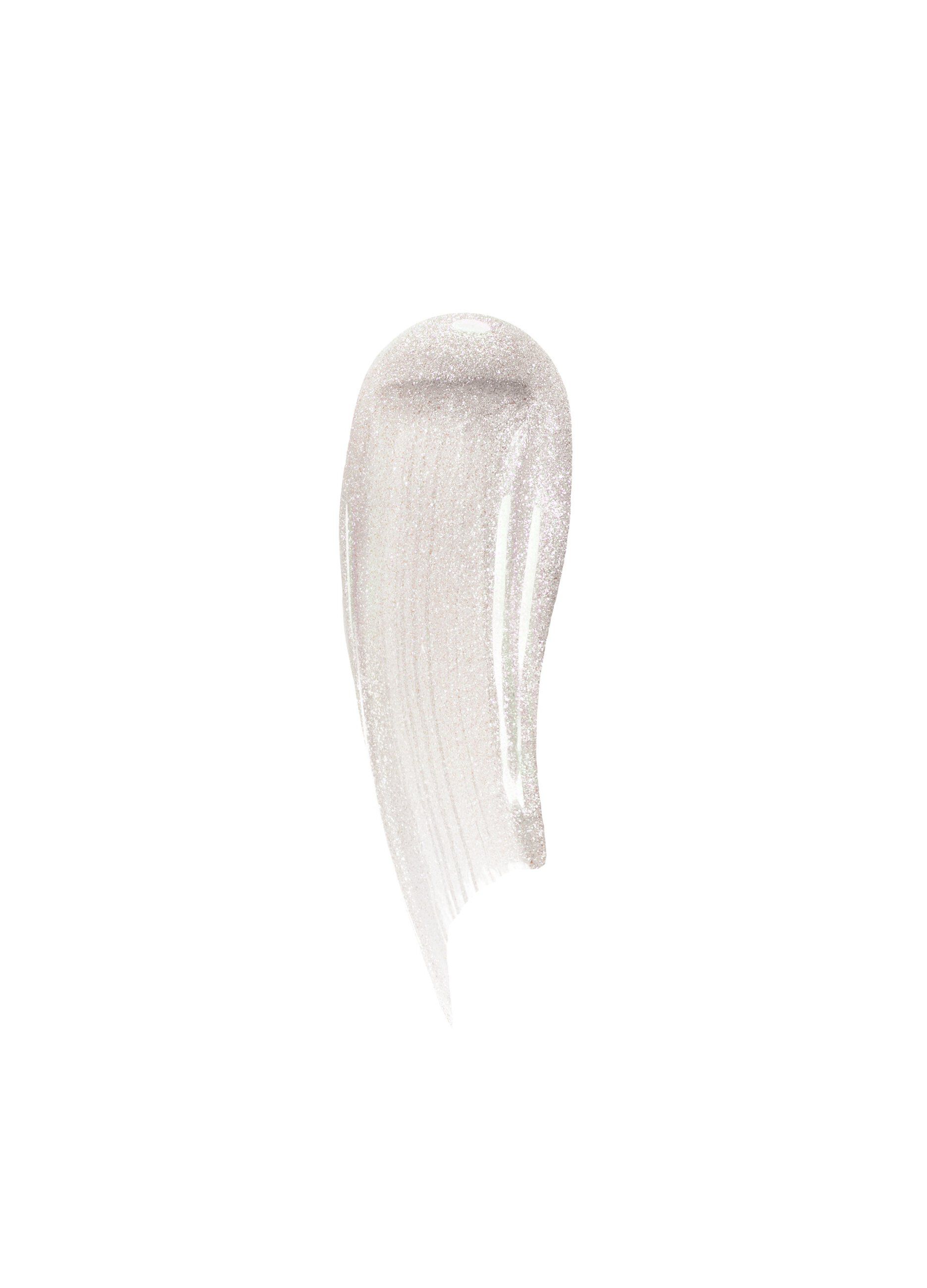 L’Oreal Paris Gloss volumizzante Brilliant Signature, Lucidalabbra a lunga durata, I Maximize, 6,4 ml._1