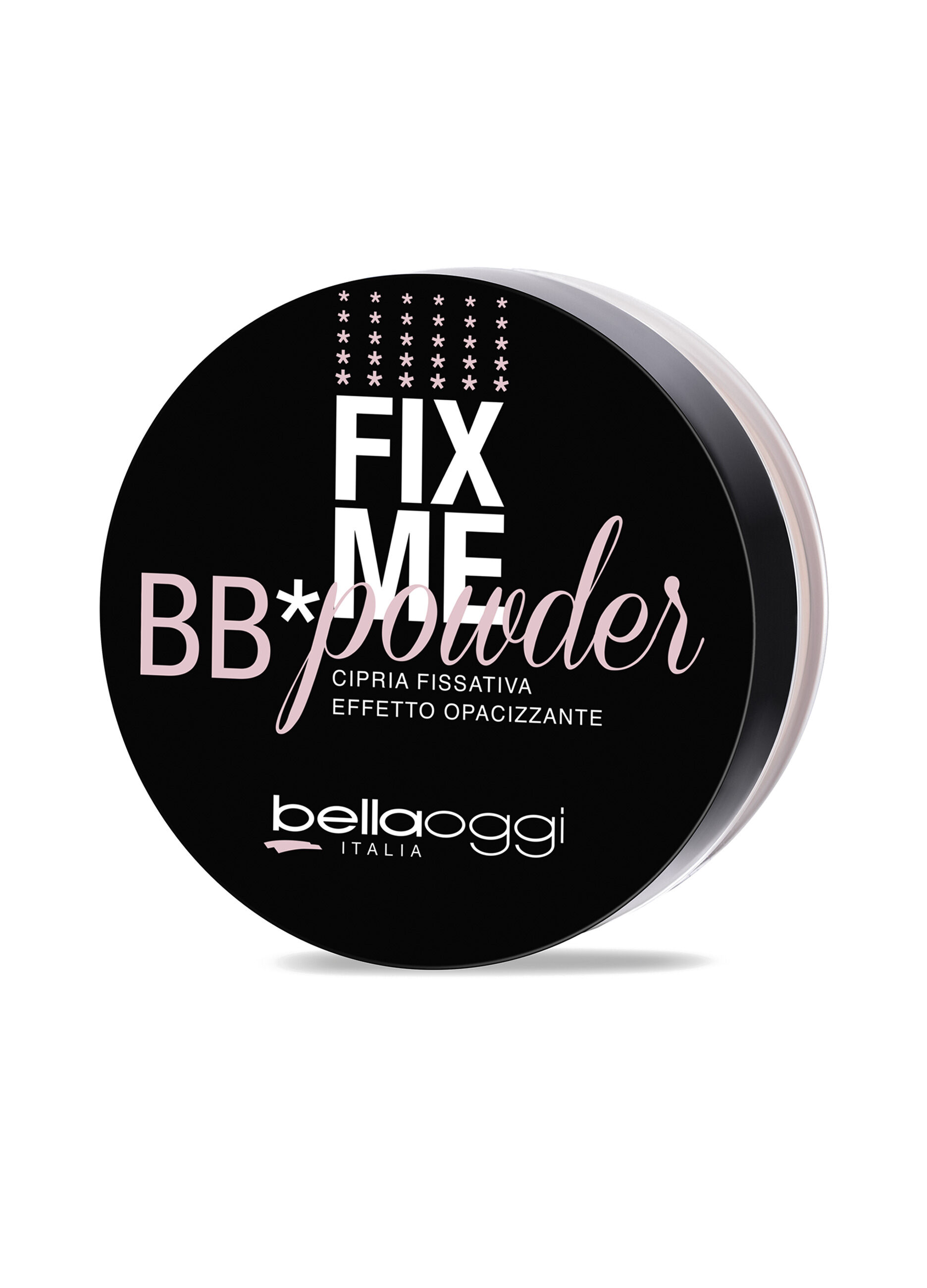 Fix Me Bb Powder_3