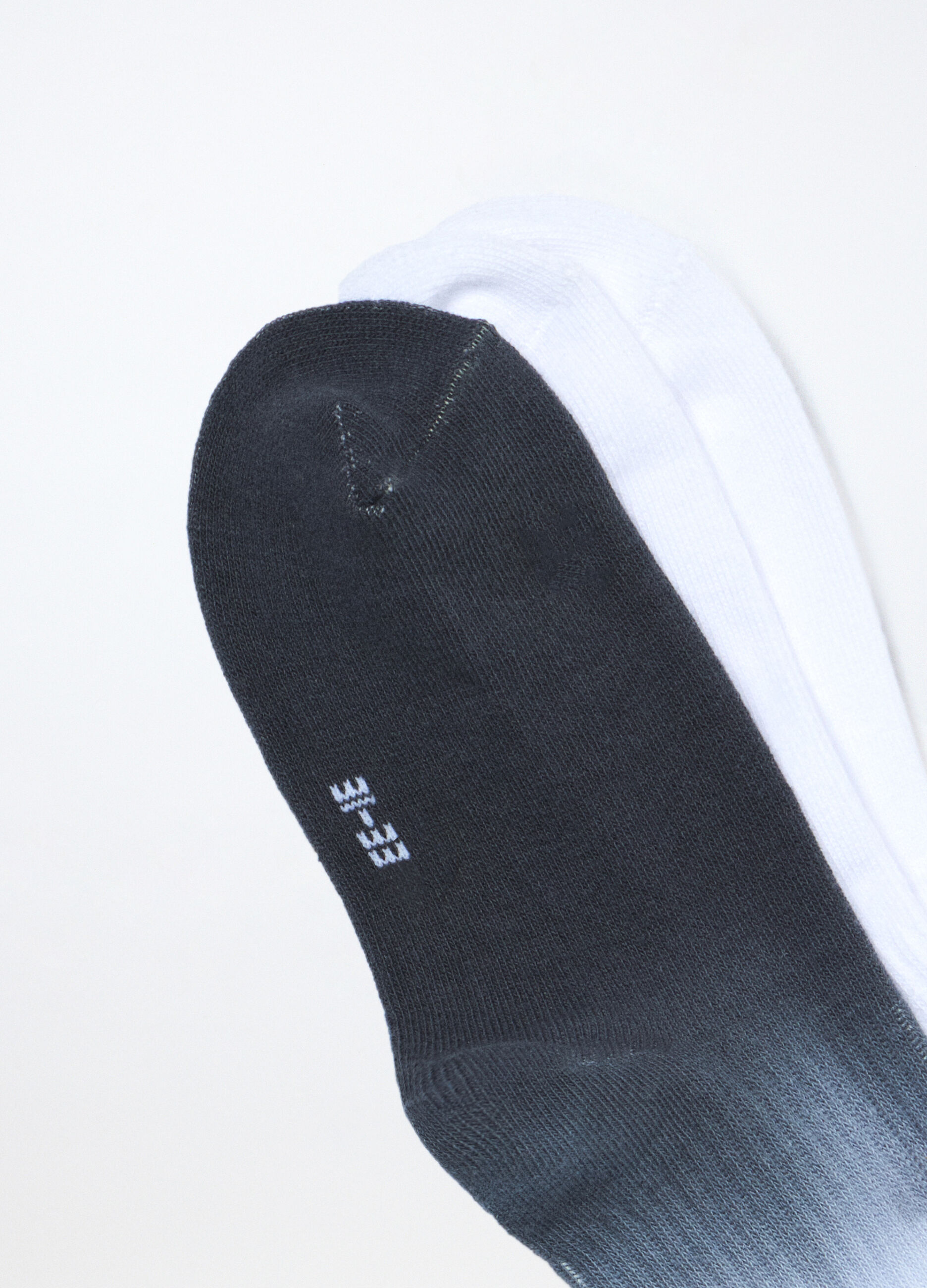 Pack 3 calze tennis bambino_2