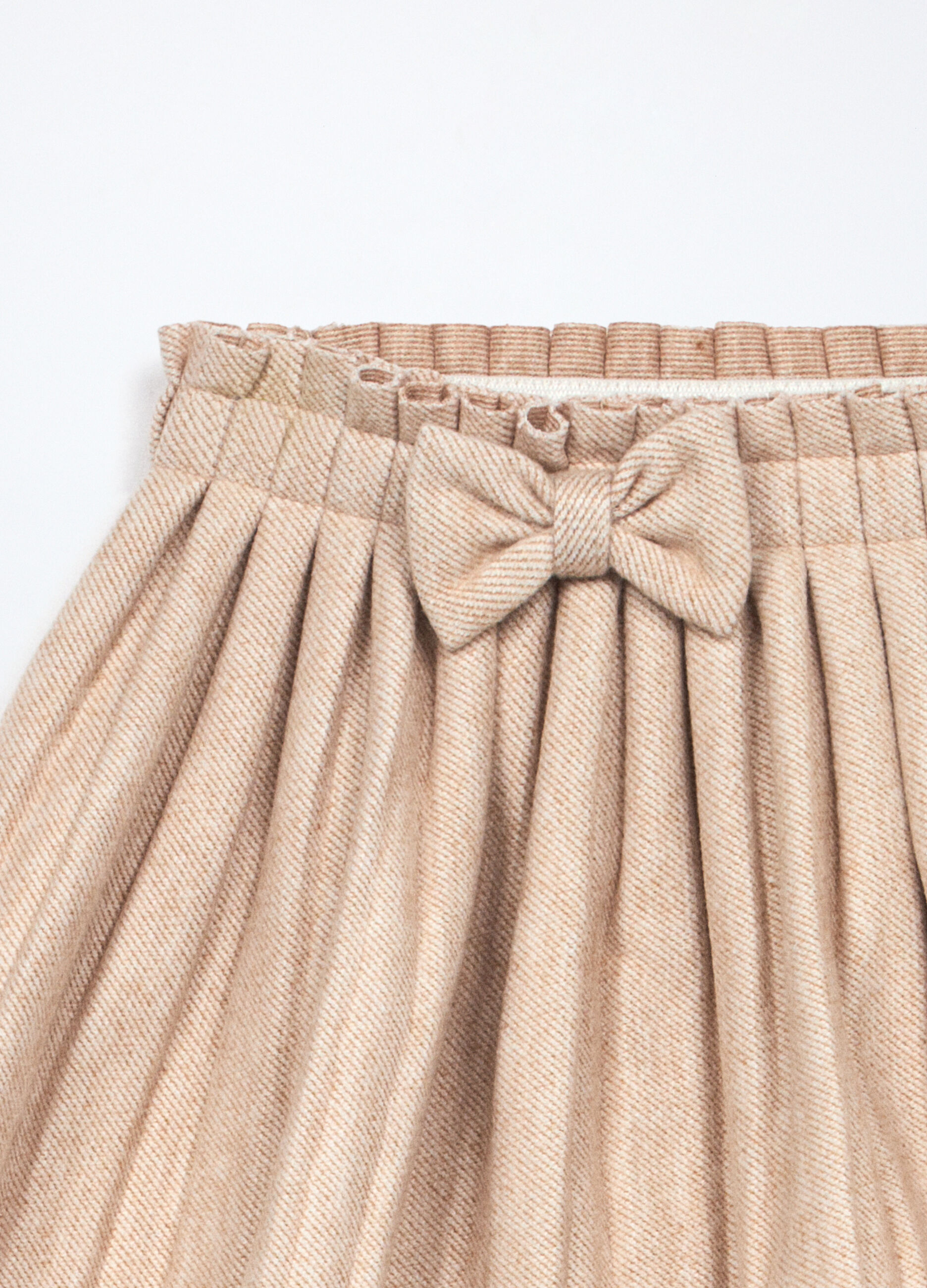 Gonna misto viscosa neonata_2