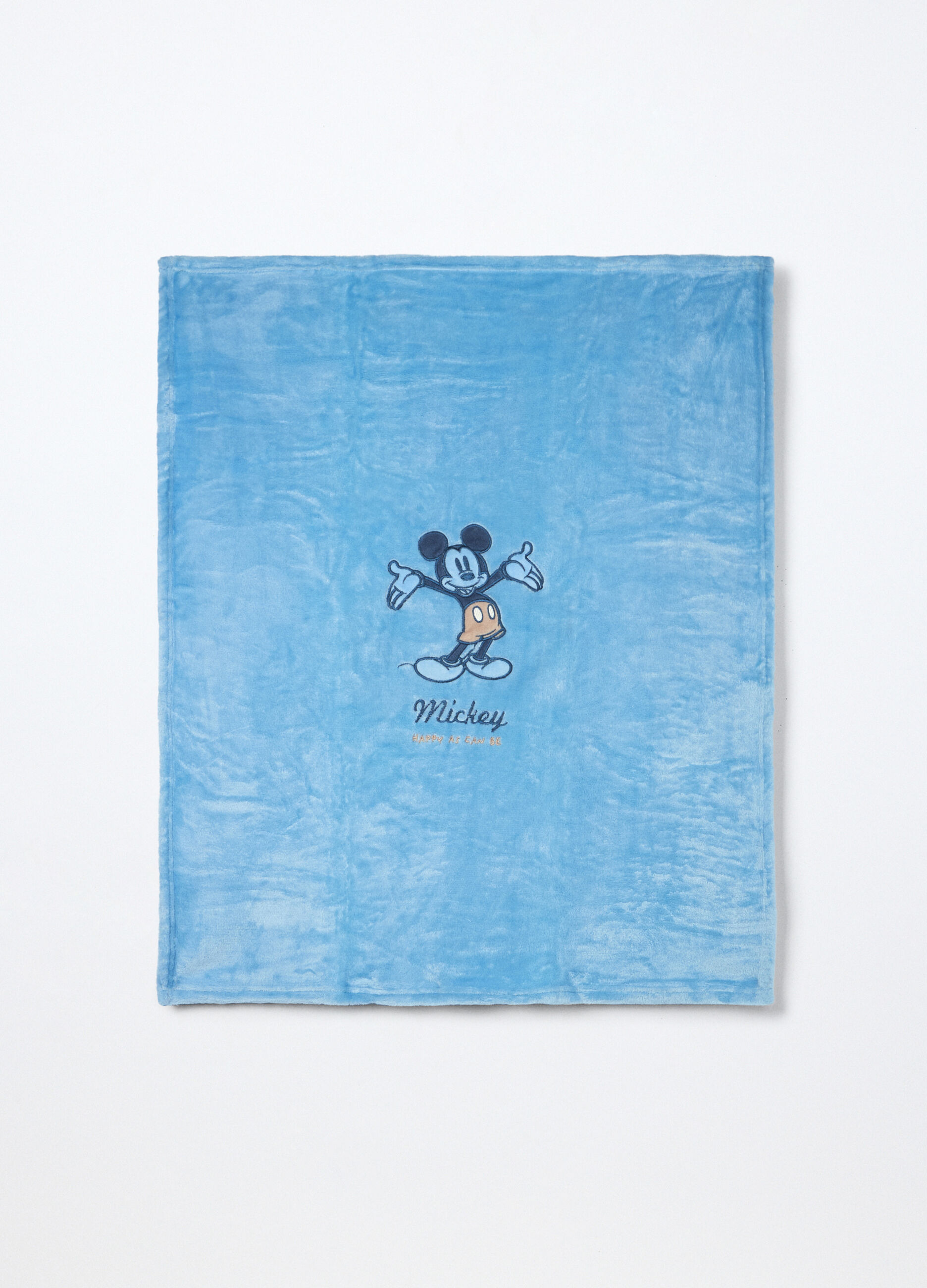 Coperta in coral fleece neonato_1