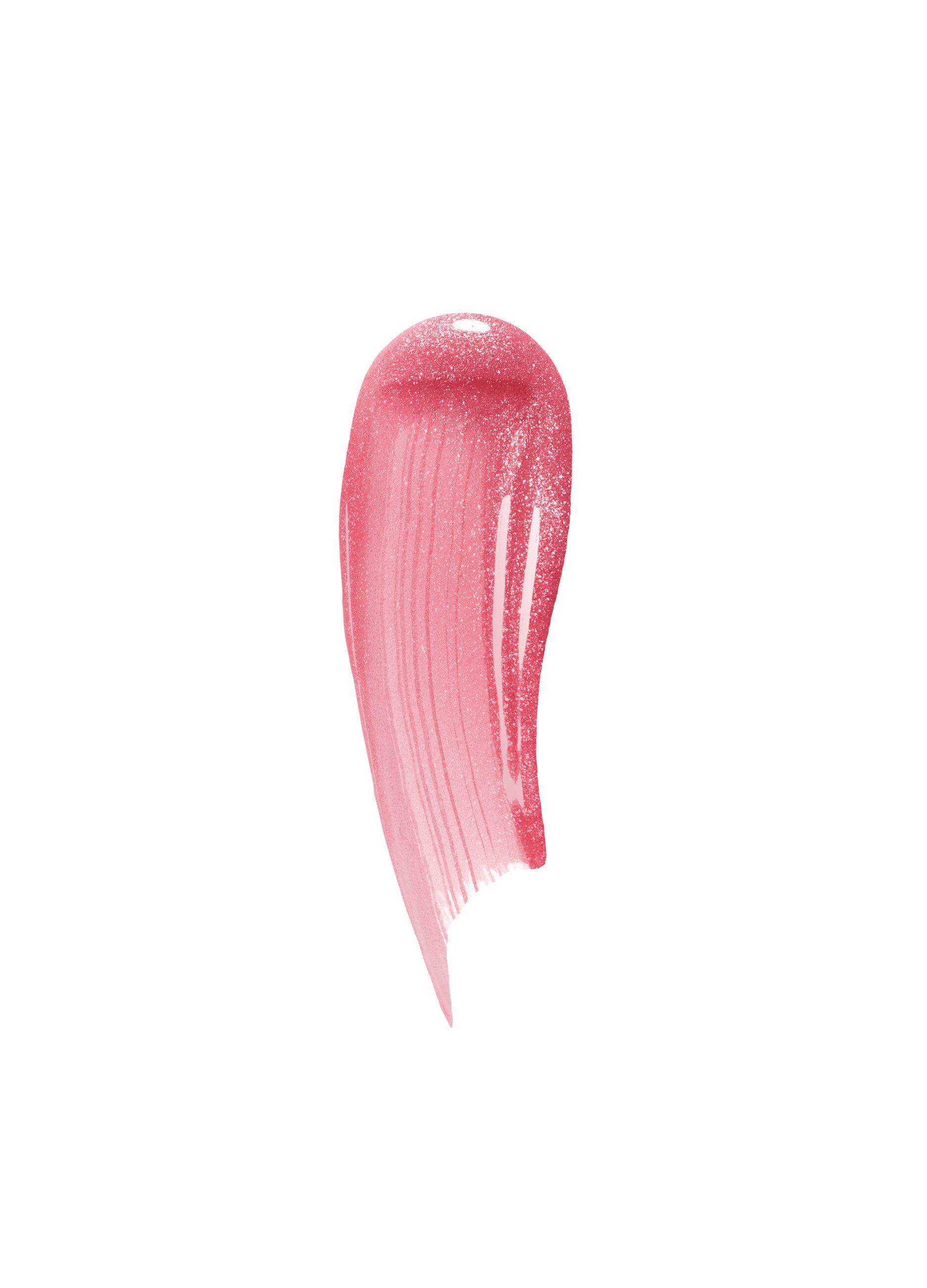 L’Oreal Paris Gloss volumizzante Brilliant Signature, Lucidalabbra a lunga durata, I Soar, 6,4 ml._1