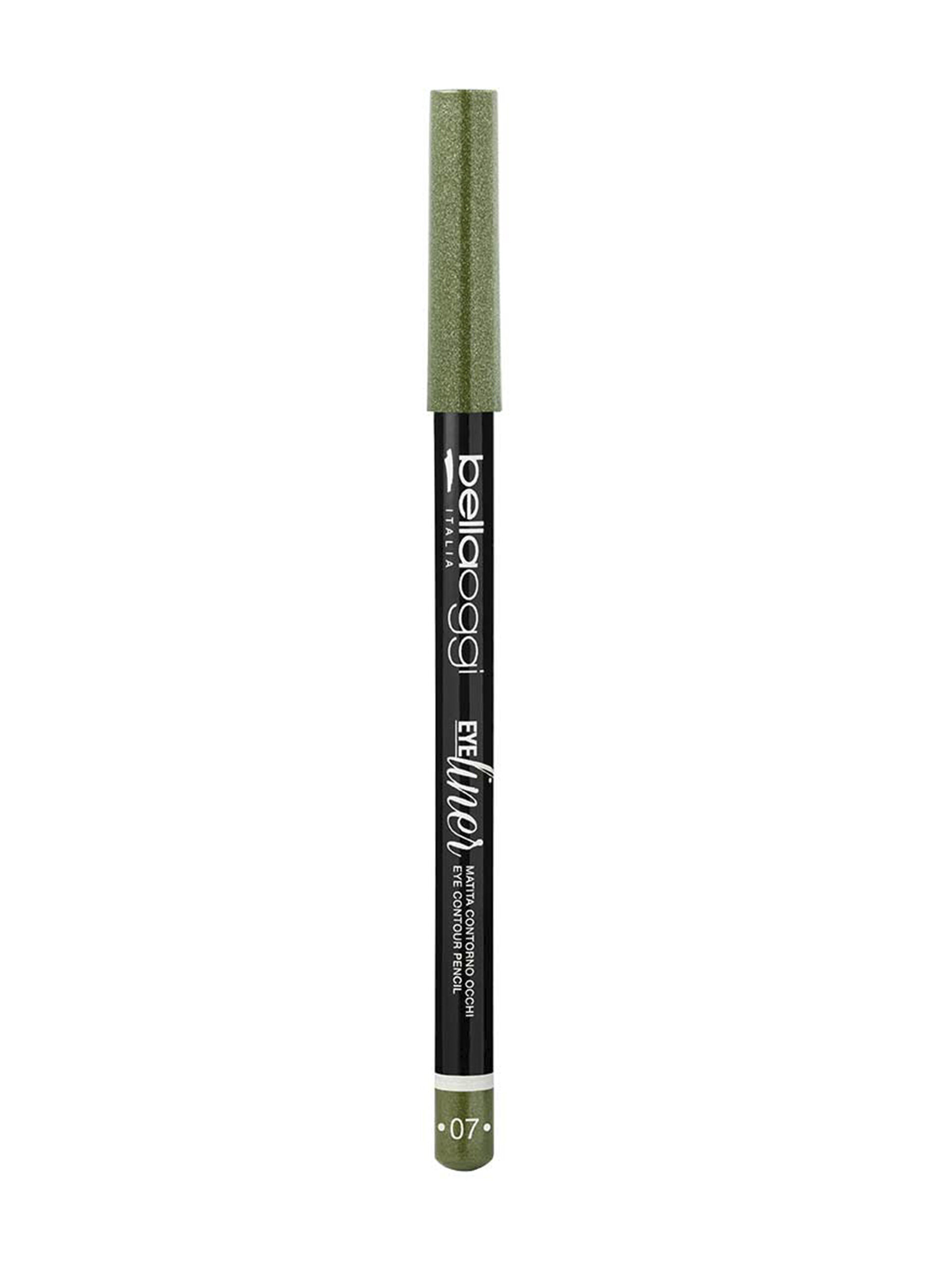 Eye Liner Matita Contorno Occhi_1