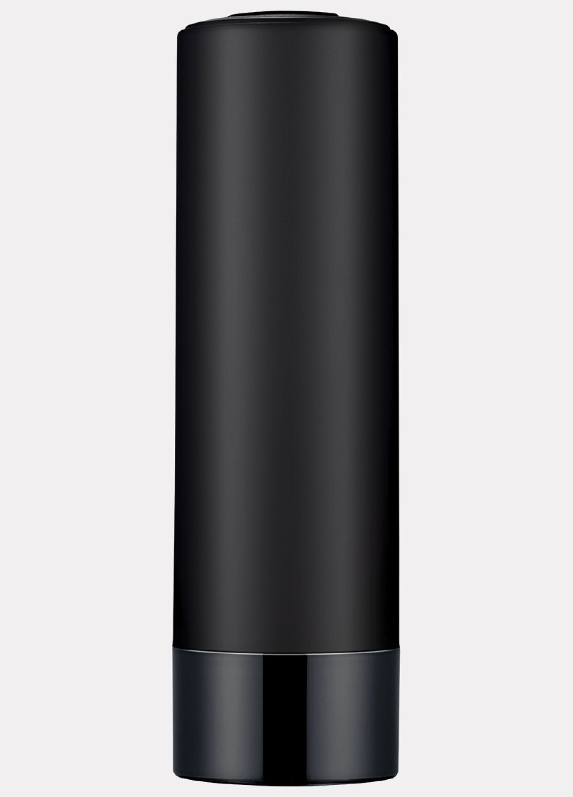 Essence long lasting rossetto labbra 06_0