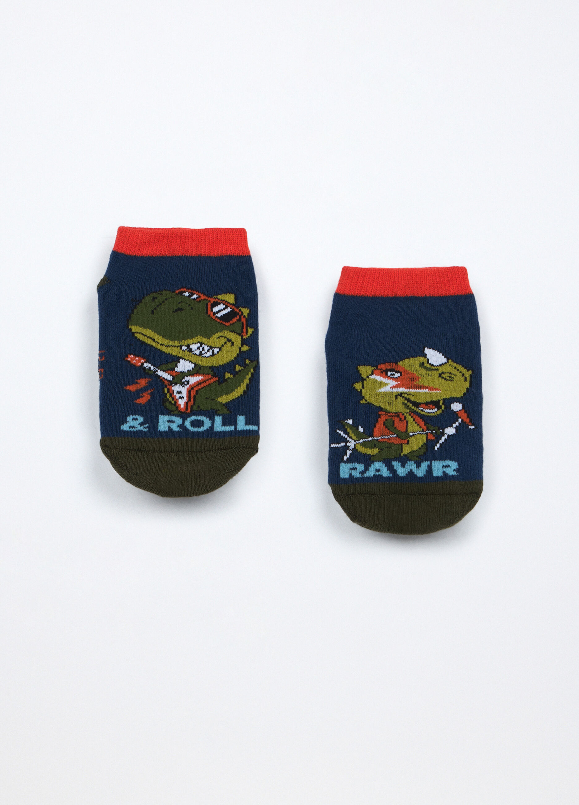 Calze corte antiscivolo bambino_1