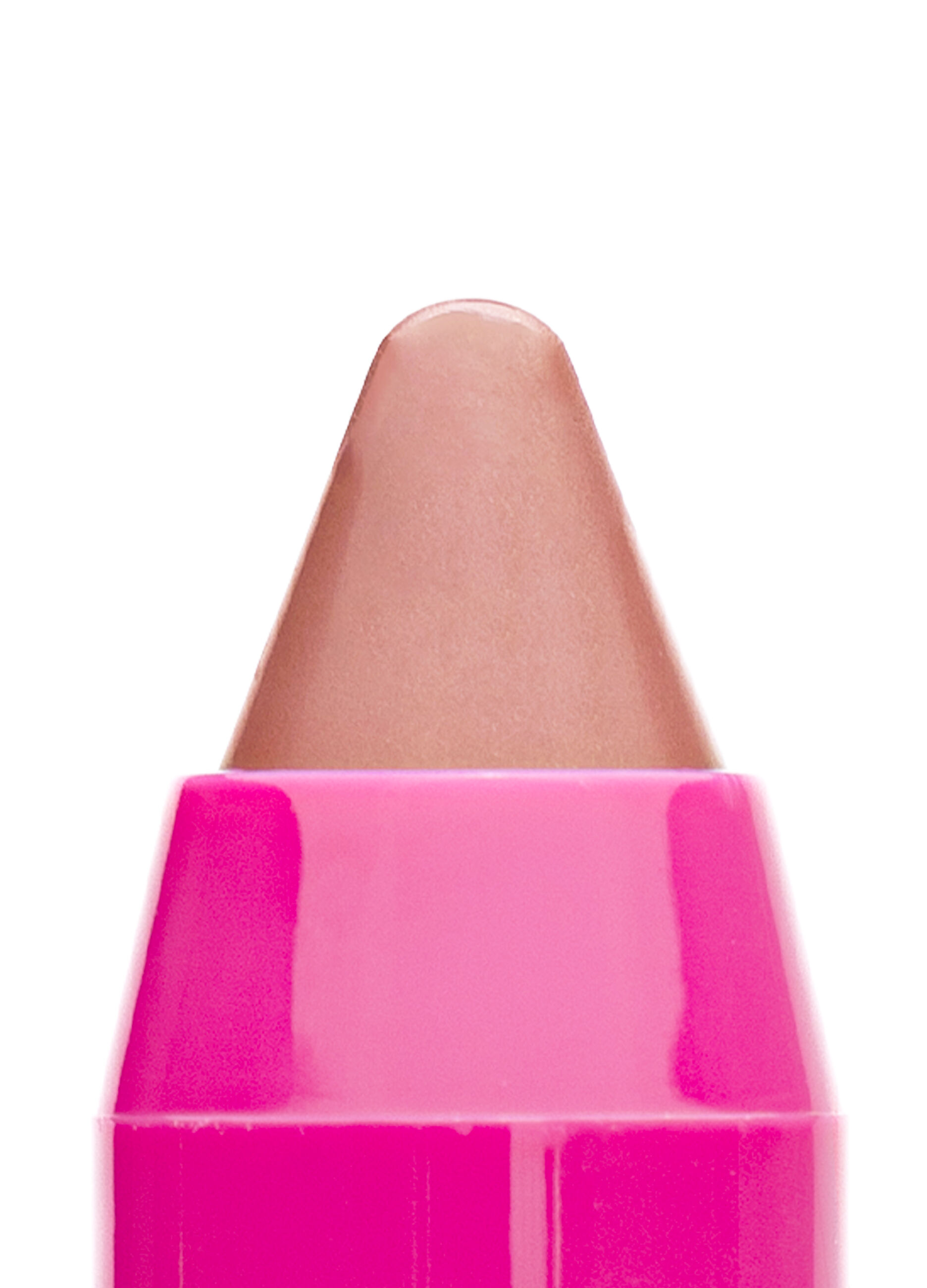 Rossetto stick pigmentato_1