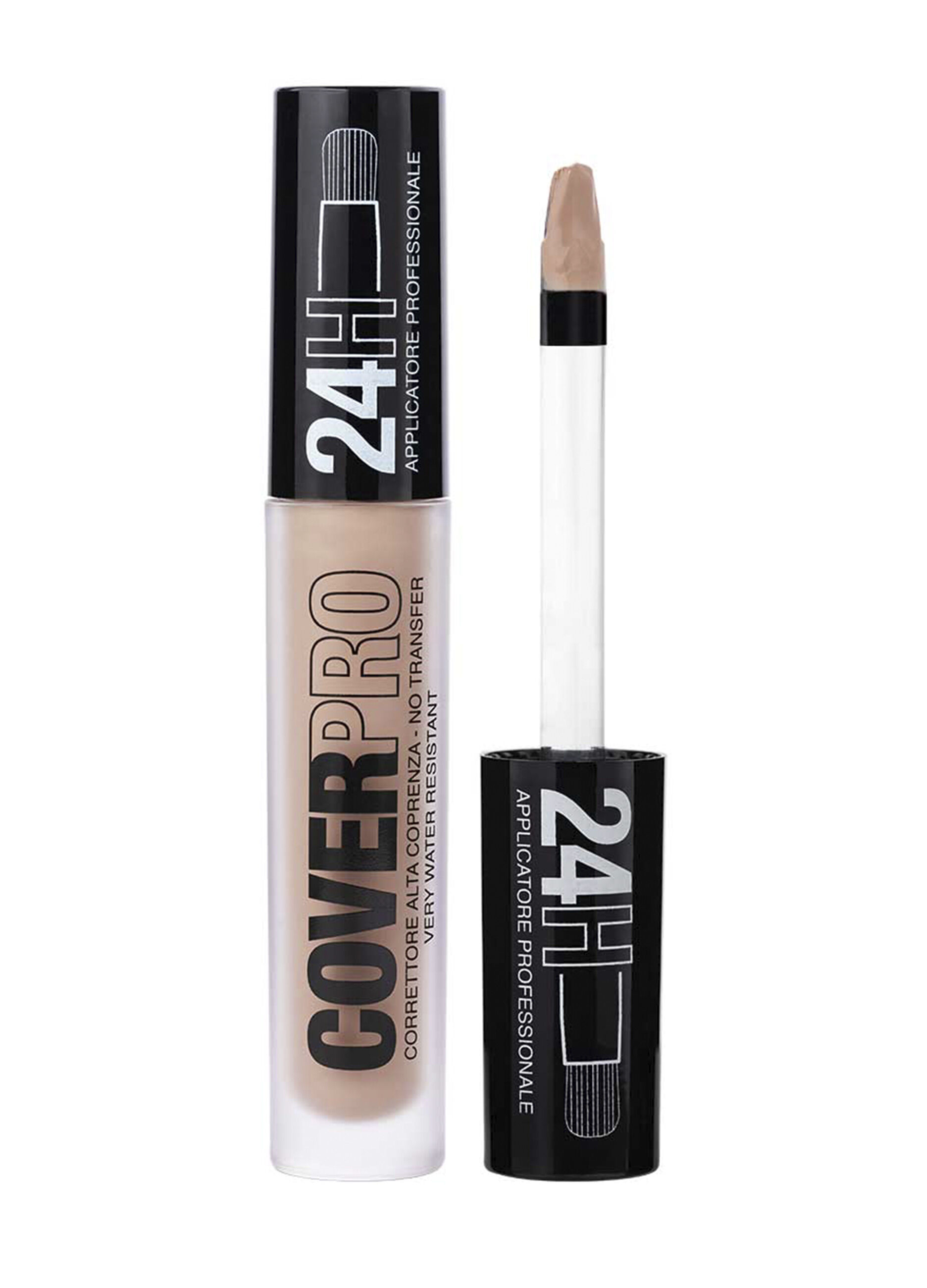 Cover Pro 24H - Correttore Alta Coprenza_0