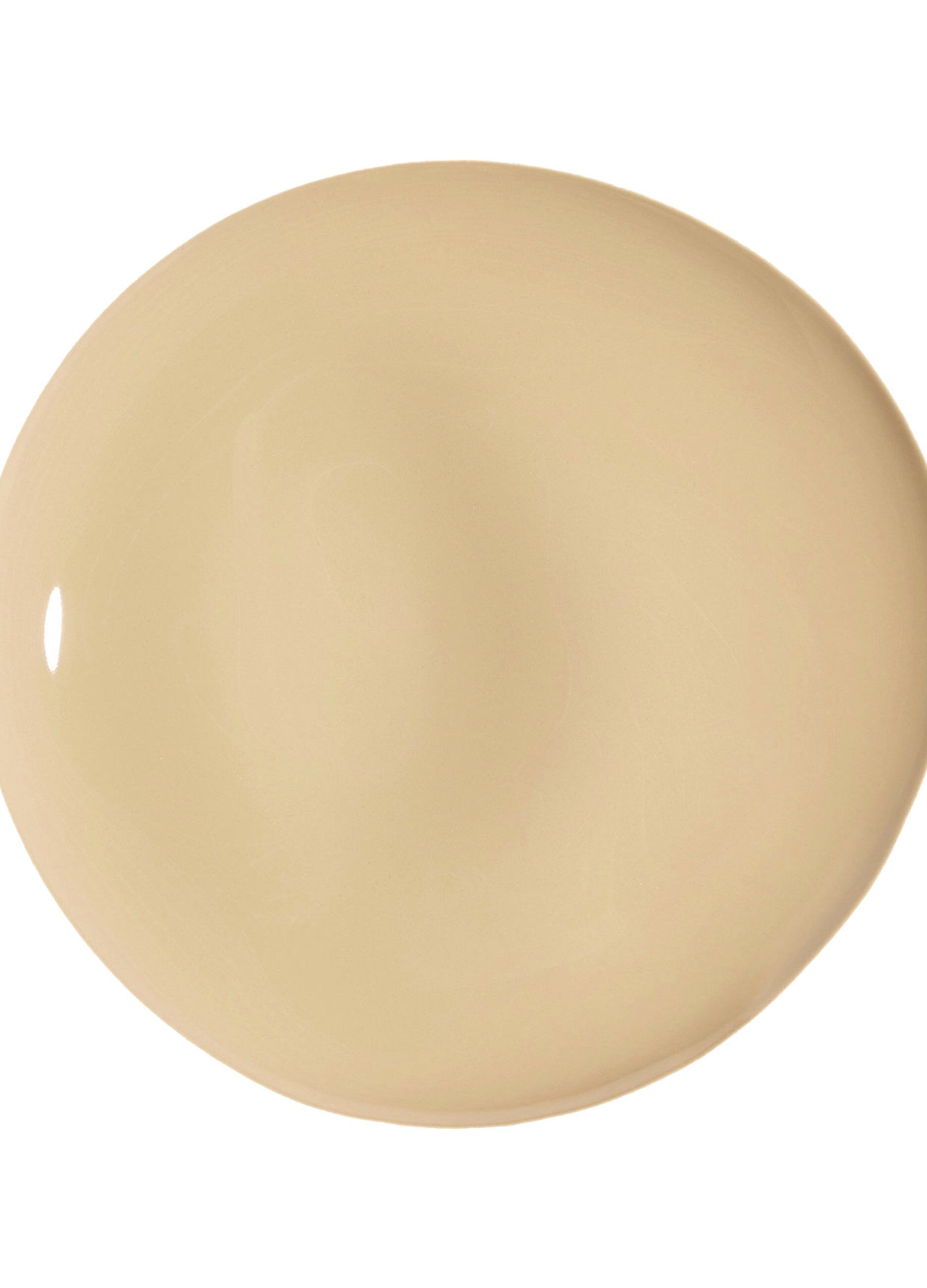 L'Oréal Paris MakeUp Correttore Liquido Accord Parfait, Correttore Viso, Occhi e Imperfezioni Liquido, 3D/W Beige Doré._3