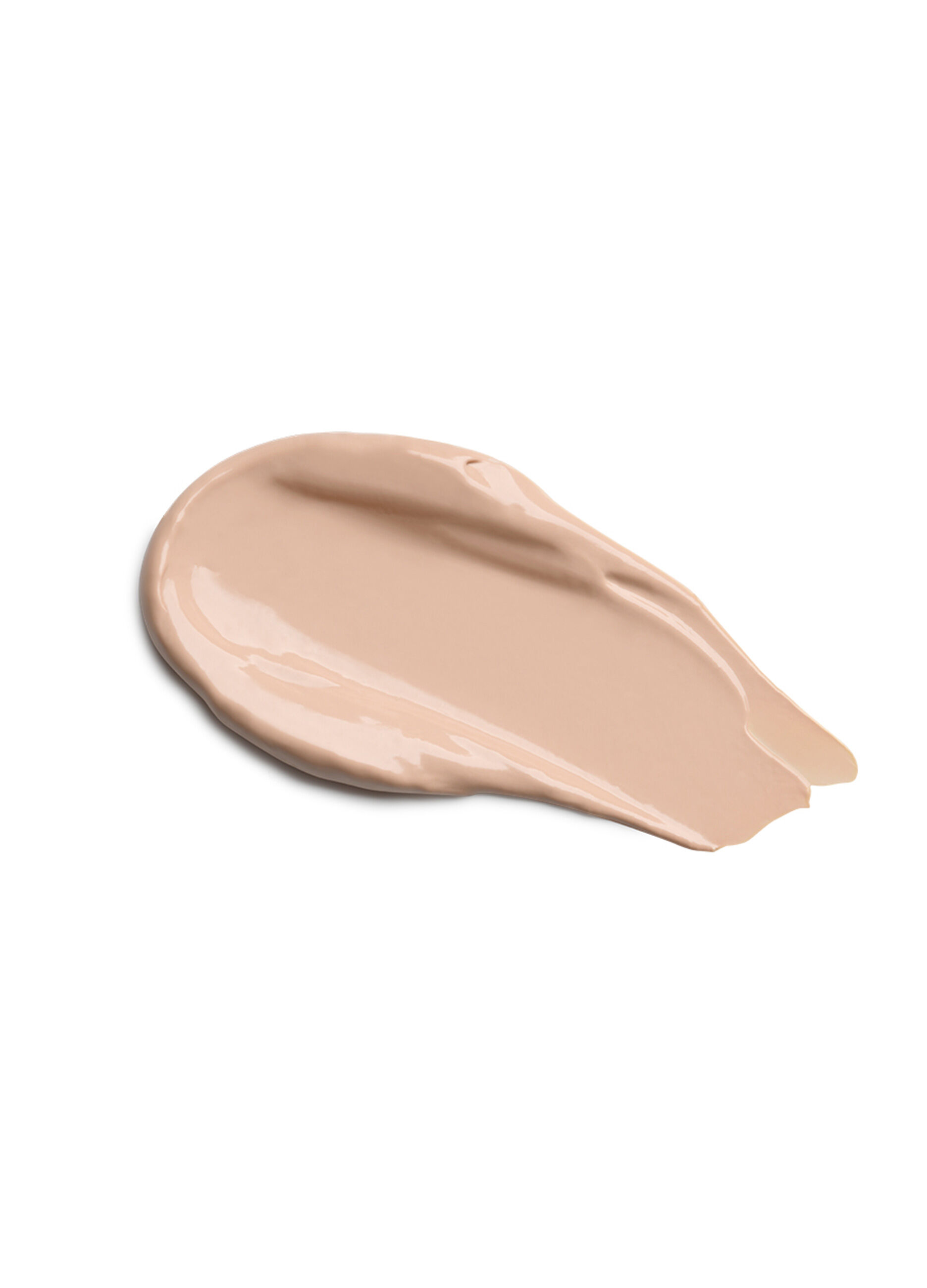 My Skin Bb Cream - Crema Colorata_2
