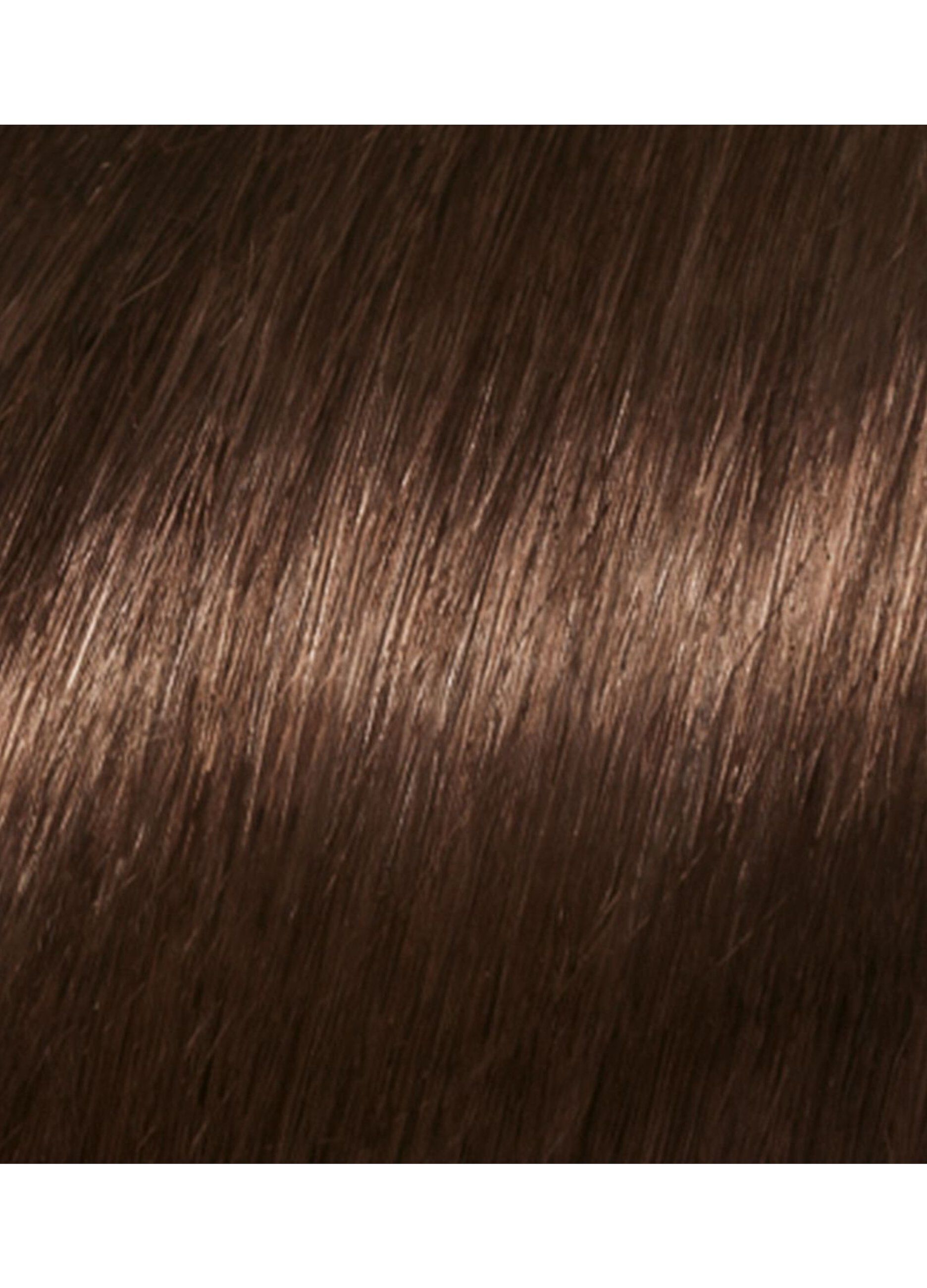 L'Oréal Paris Tinta Capelli Casting Creme Gloss, Tinta Capelli Senza Ammoniaca per una Fragranza Piacevole, 400 Castano._2