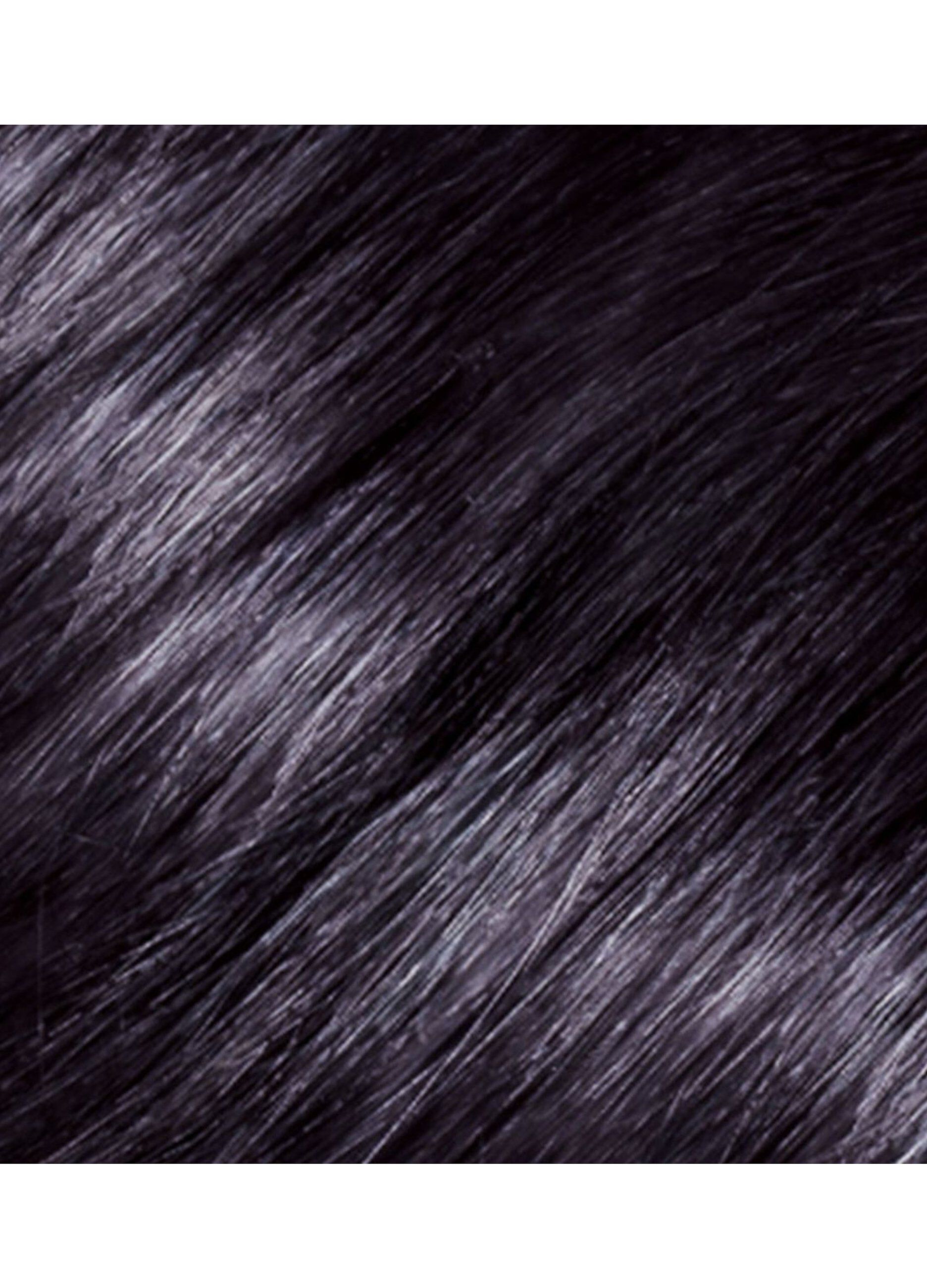 L'Oréal Paris Tinta Capelli Casting Creme Gloss, Tinta Capelli Senza Ammoniaca per una Fragranza Piacevole, 210 Nero Blu._2
