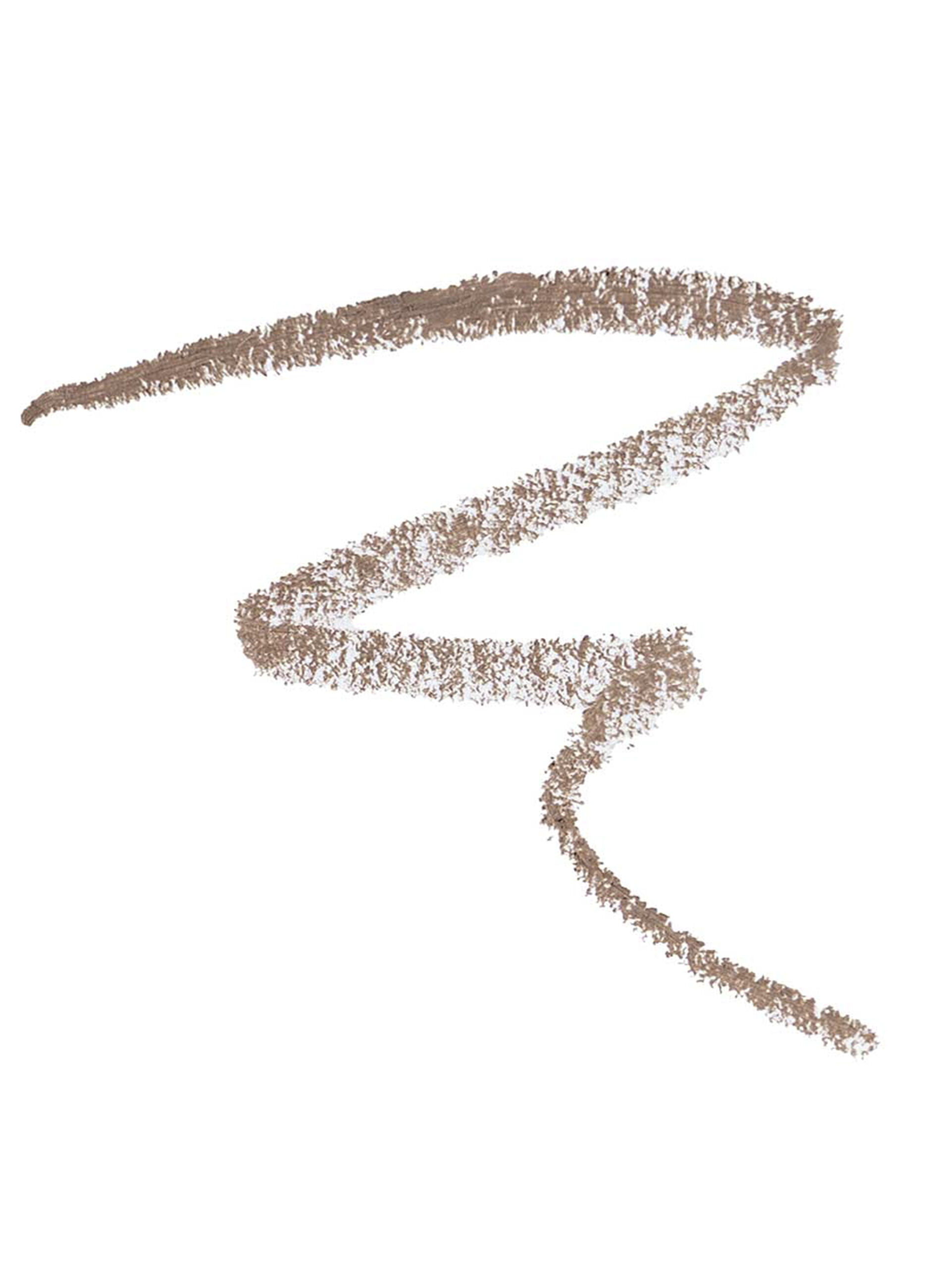 I Brow Liner  Matita Legno Con Pennello _2