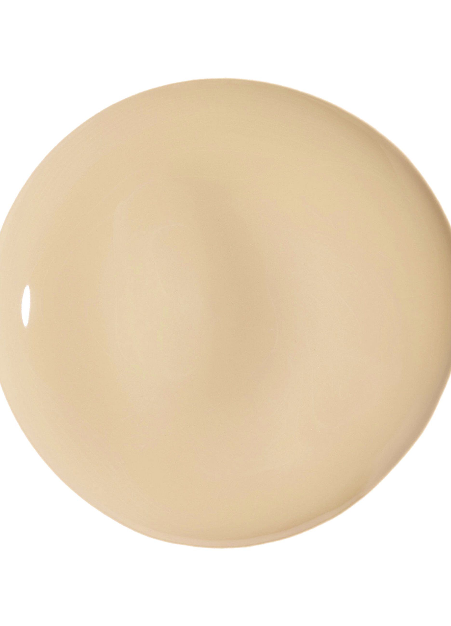 L'Oréal Paris MakeUp Correttore Liquido Accord Parfait, Correttore Viso, Occhi e Imperfezioni Liquido, 2N Vanille._2