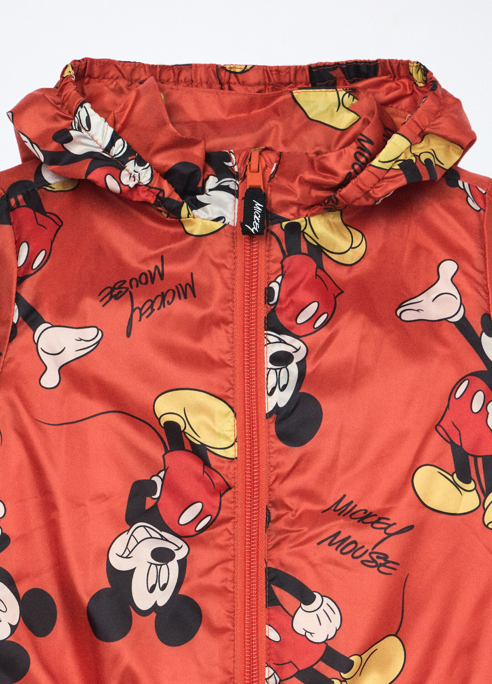 Giubbino con cappuccio neonato_2