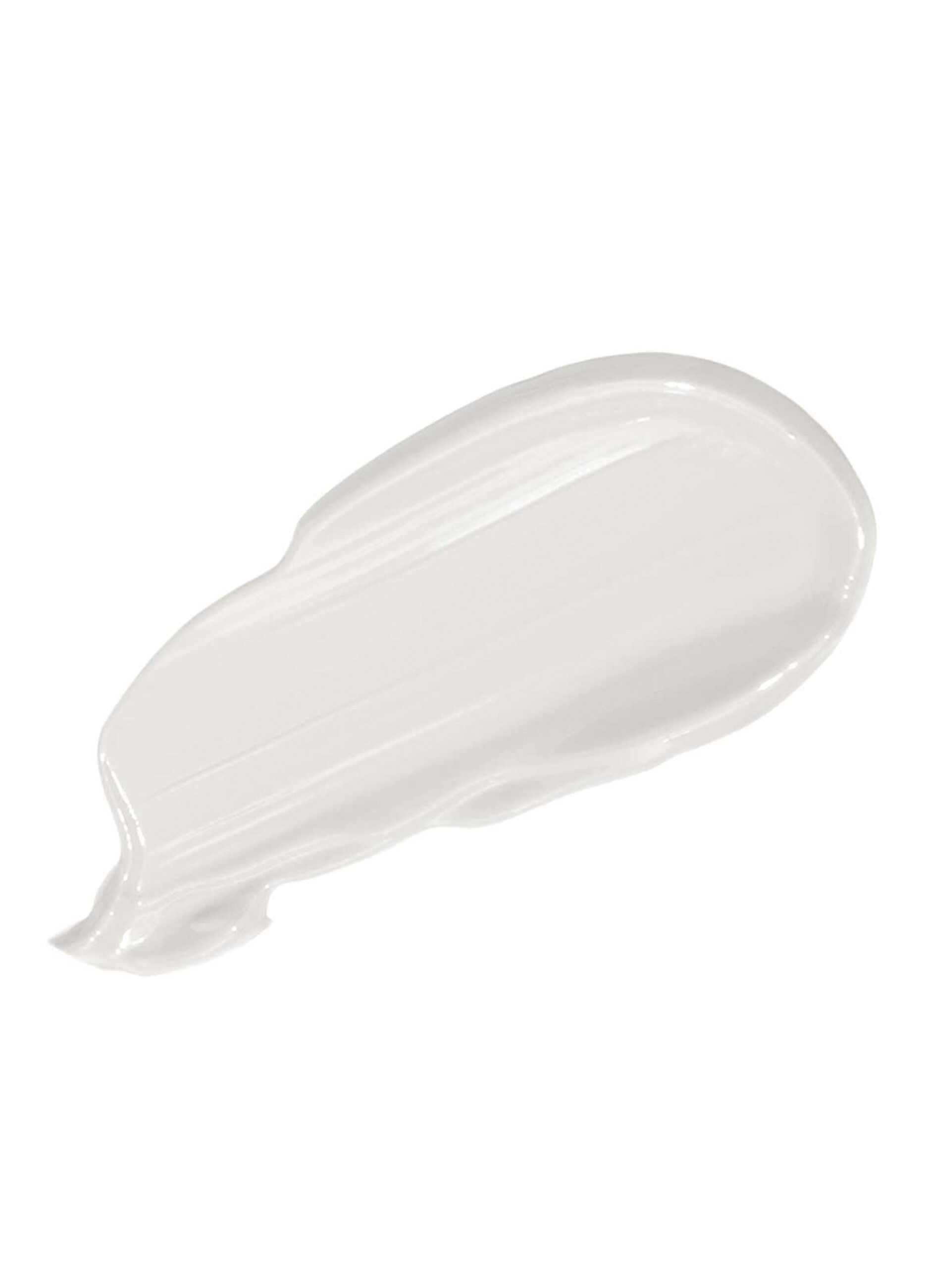 Color Magnifier - Balsamo Labbra Rivelatore Di Colore_3