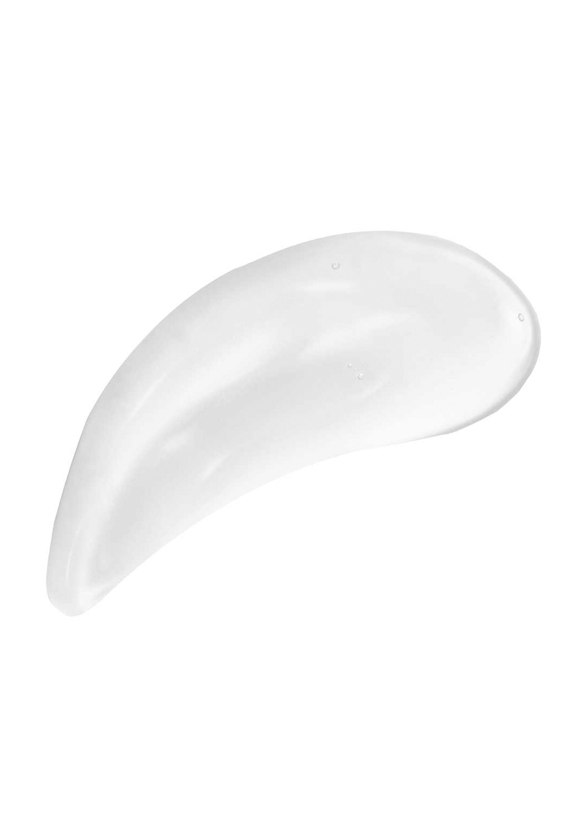 I Brow Fix - Gel Fissativo Sopracciglia_2