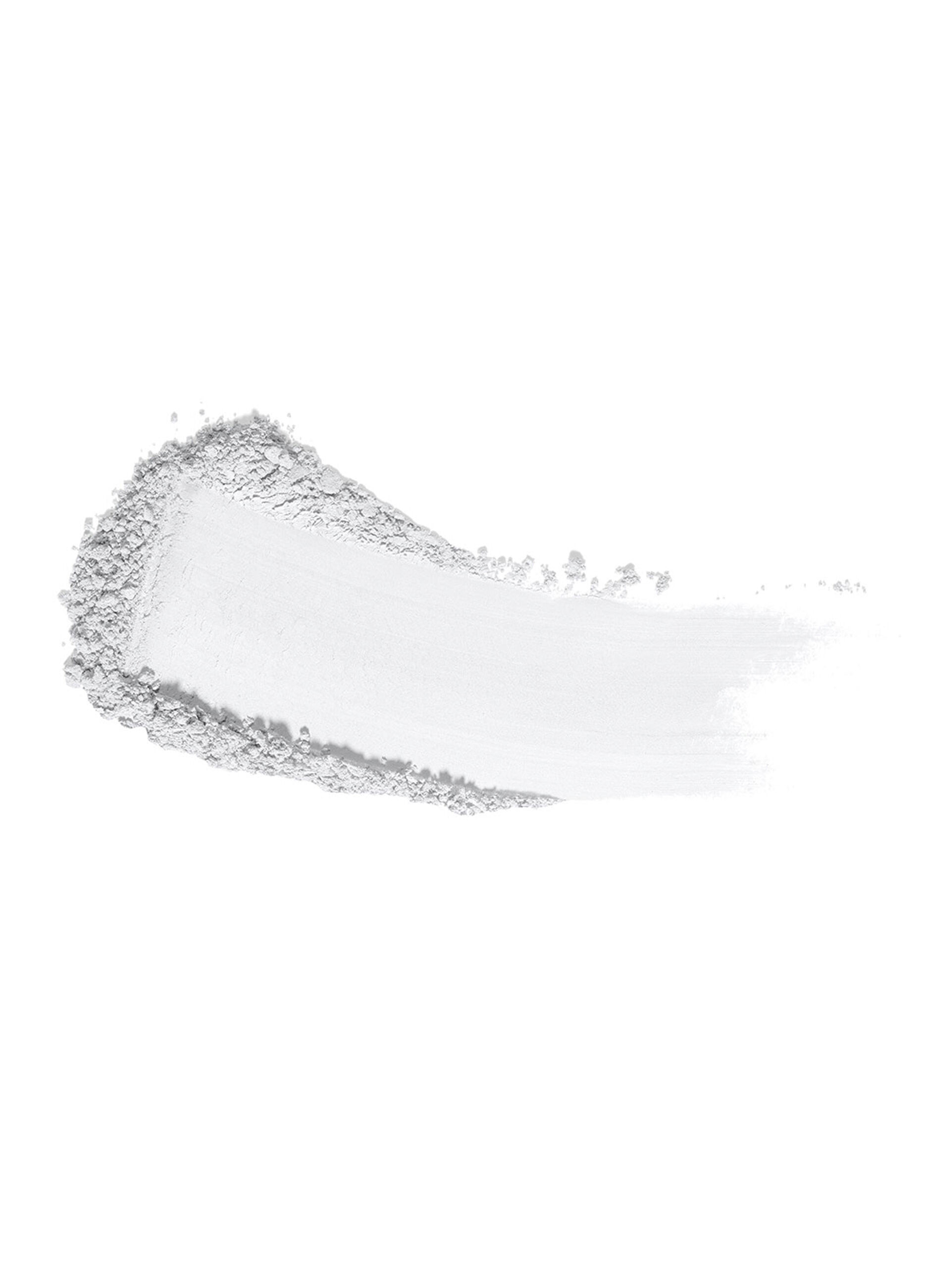 Sublime Powder - Polvere Opacizzante Sensory Touch Effetto Shine Poreless_2