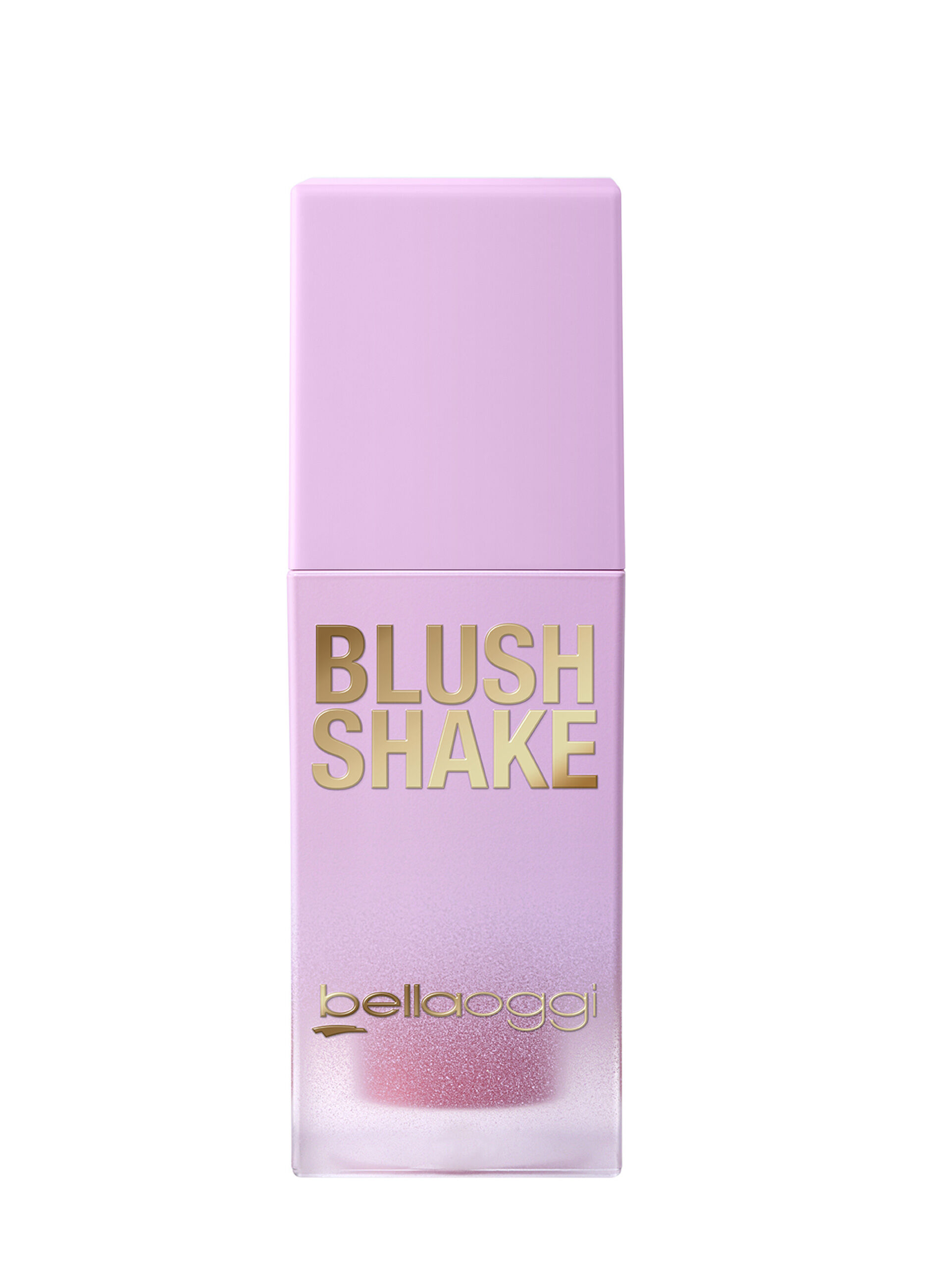  Blush Shake - Blush Liquido Effetto Soft Matte_0