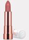 Essence cool collagen rossetto effetto volumizzante 203_1